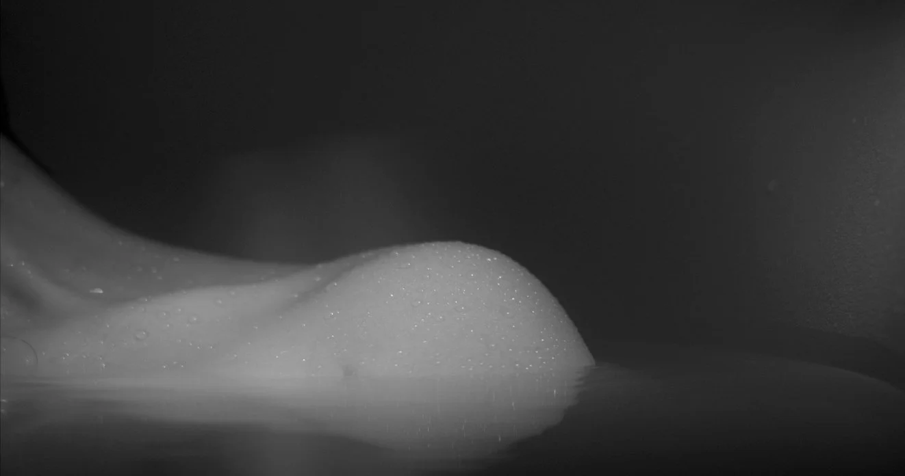 ABSENCE_XuYi_2015_Still03.jpg
