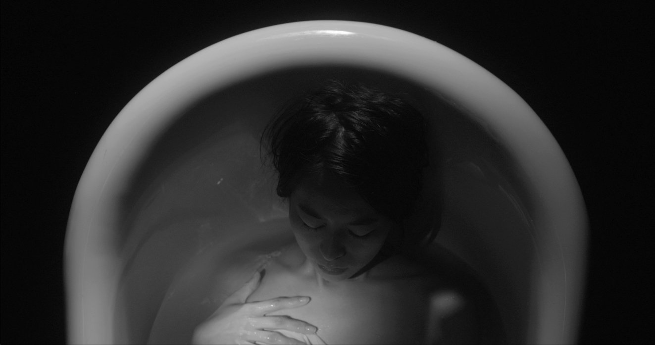ABSENCE_XuYi_2015_Still04.jpg