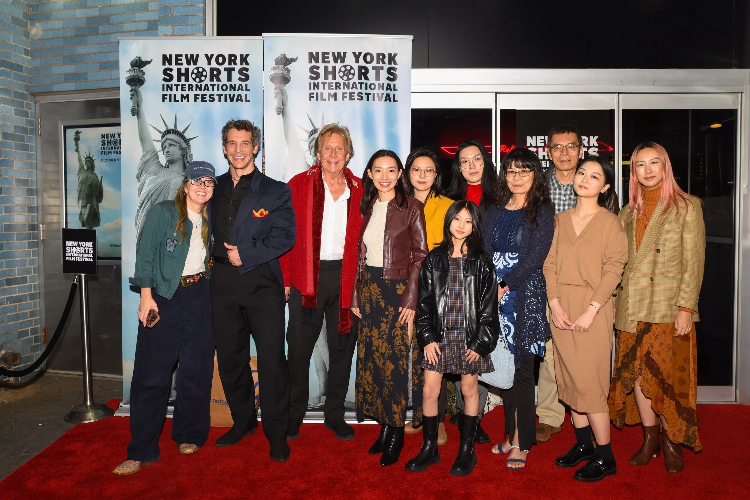 0A_Venus NY Shorts-13.jpg