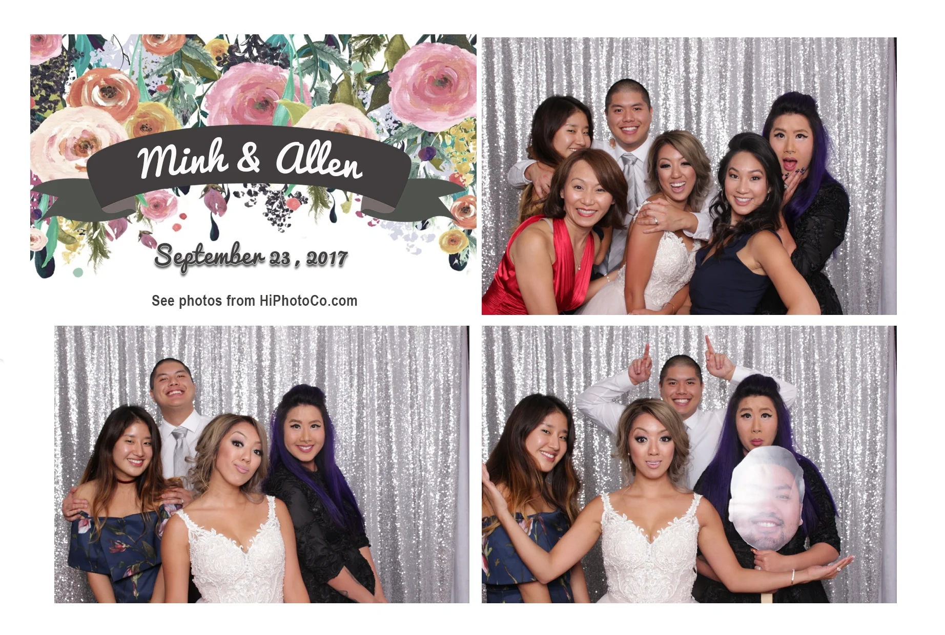 YournWedding_Template094.jpg