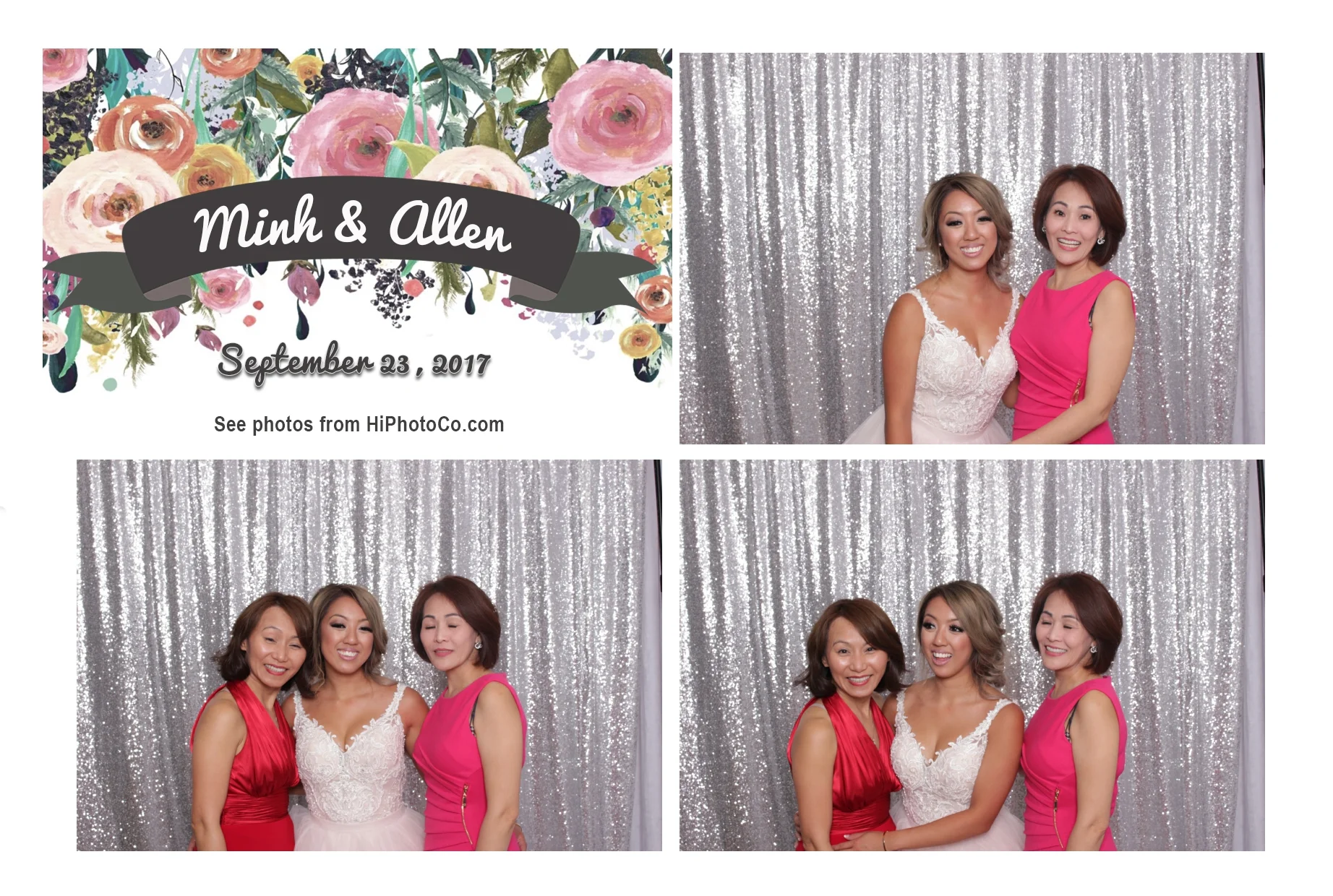 YournWedding_Template095.jpg
