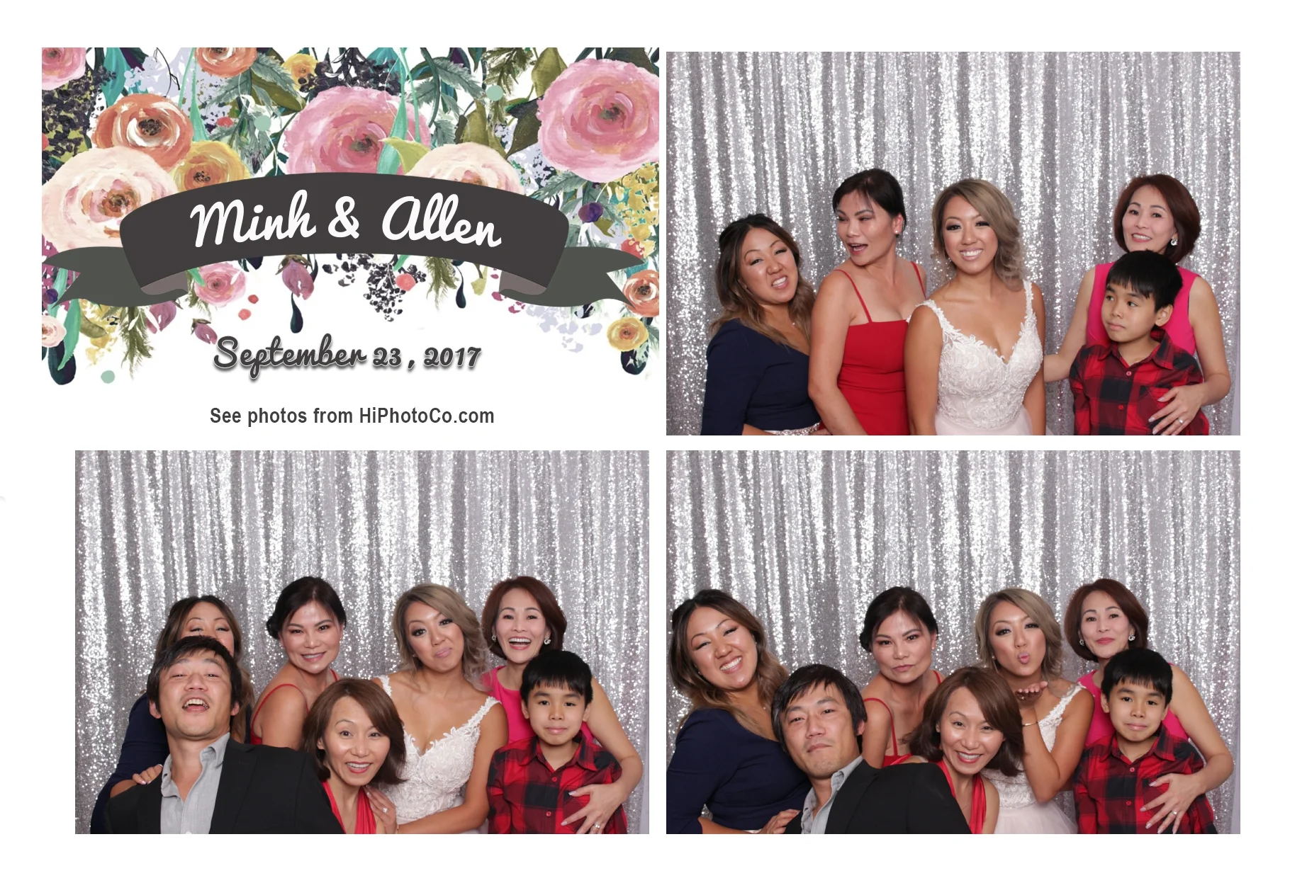 YournWedding_Template097.jpg