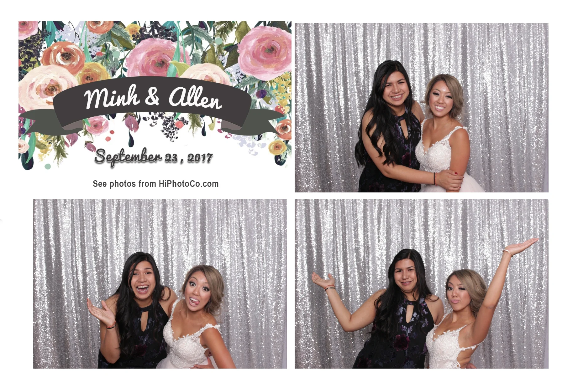 YournWedding_Template098.jpg