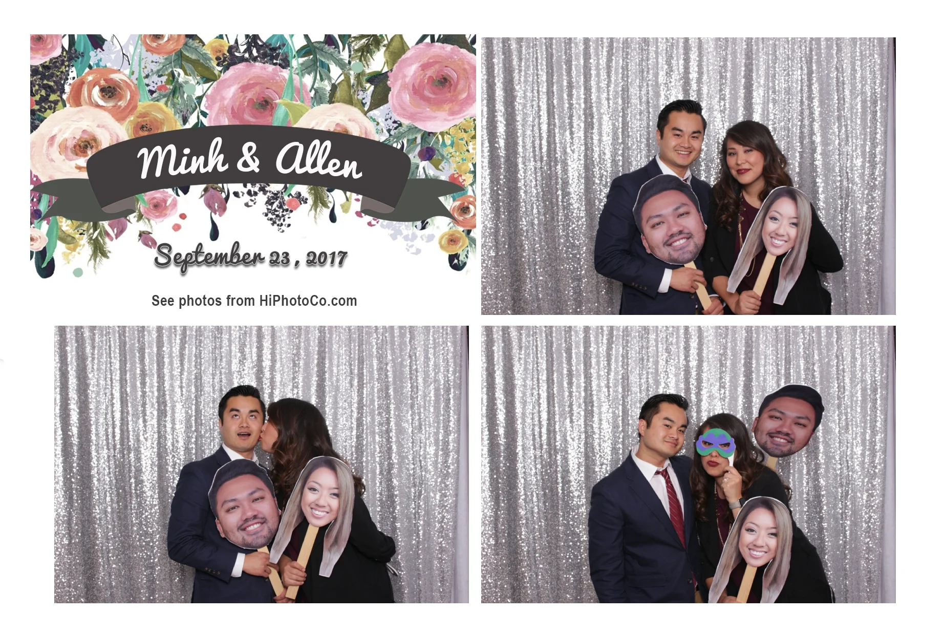 YournWedding_Template091.jpg