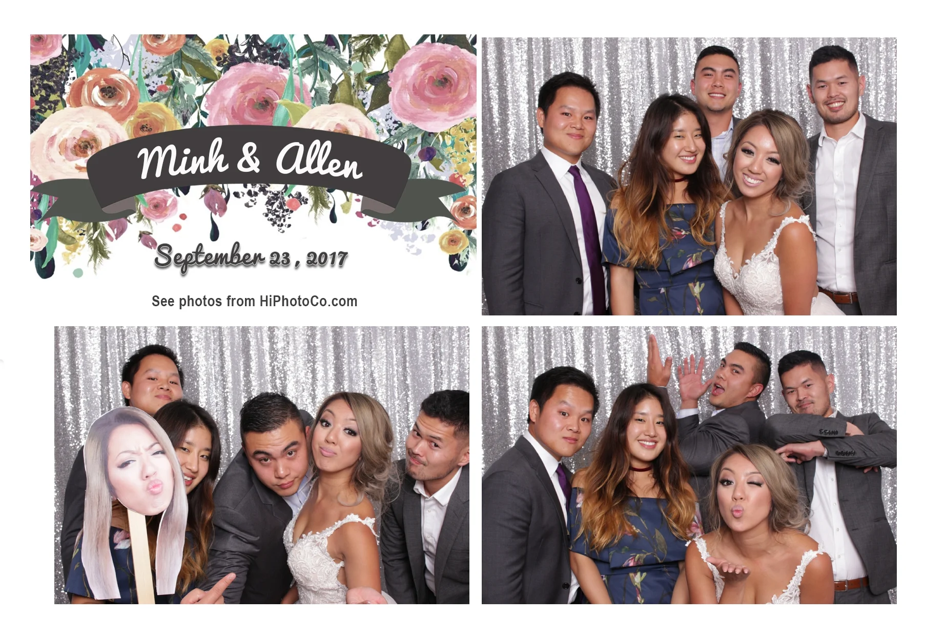 YournWedding_Template086.jpg