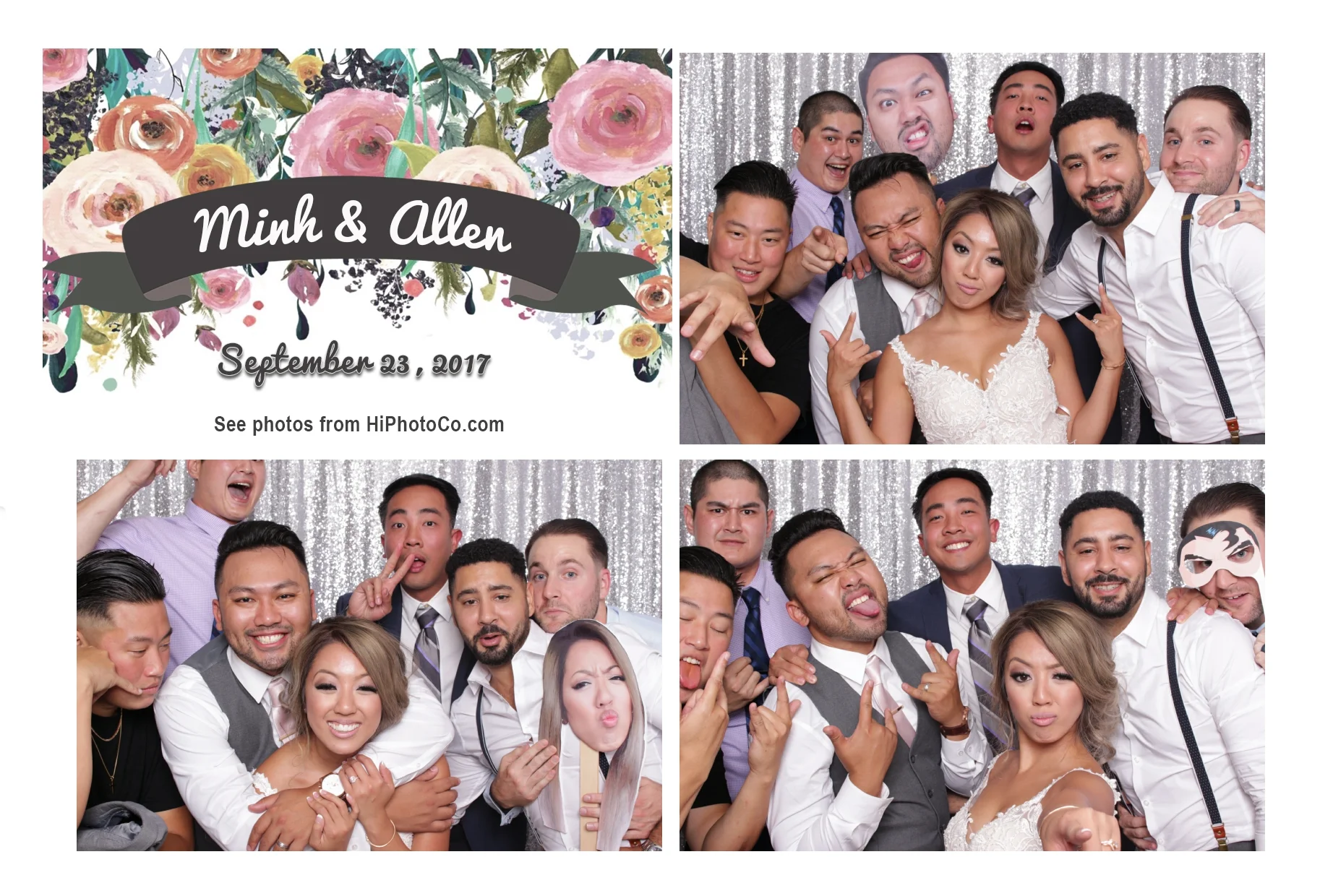 YournWedding_Template079.jpg