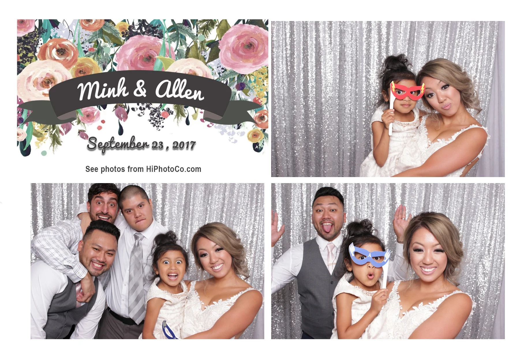 YournWedding_Template081.jpg