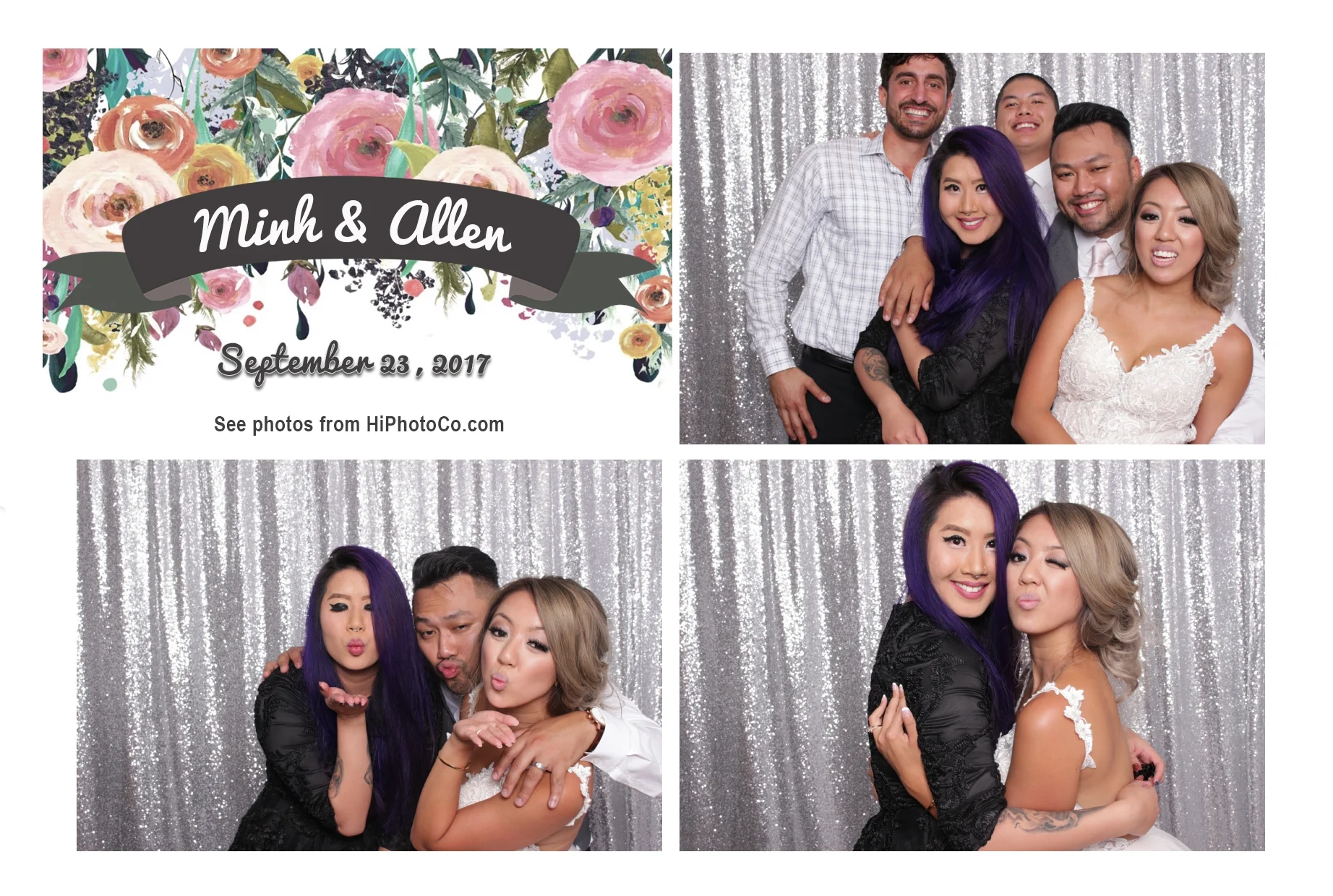 YournWedding_Template082.jpg
