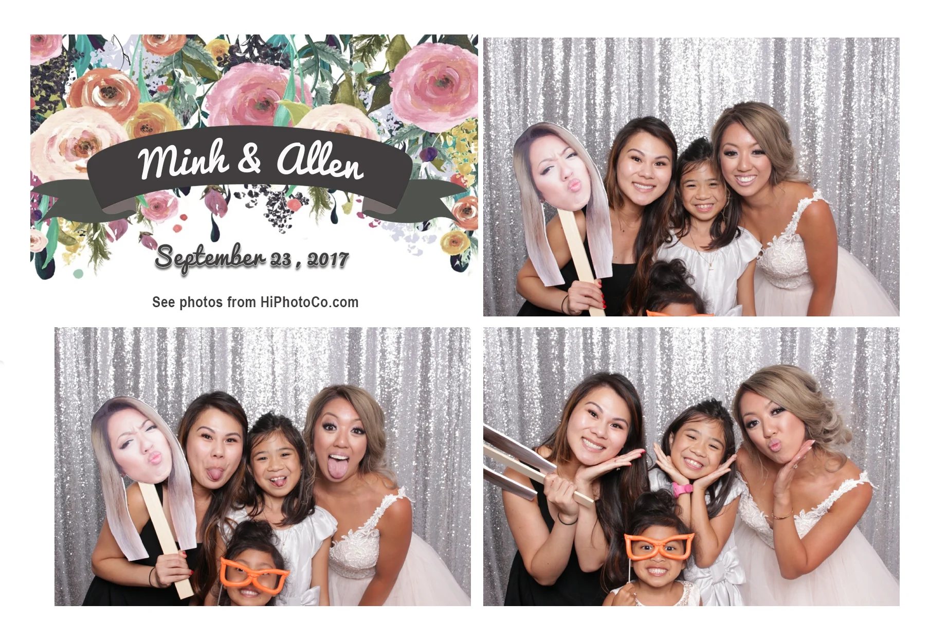 YournWedding_Template076.jpg