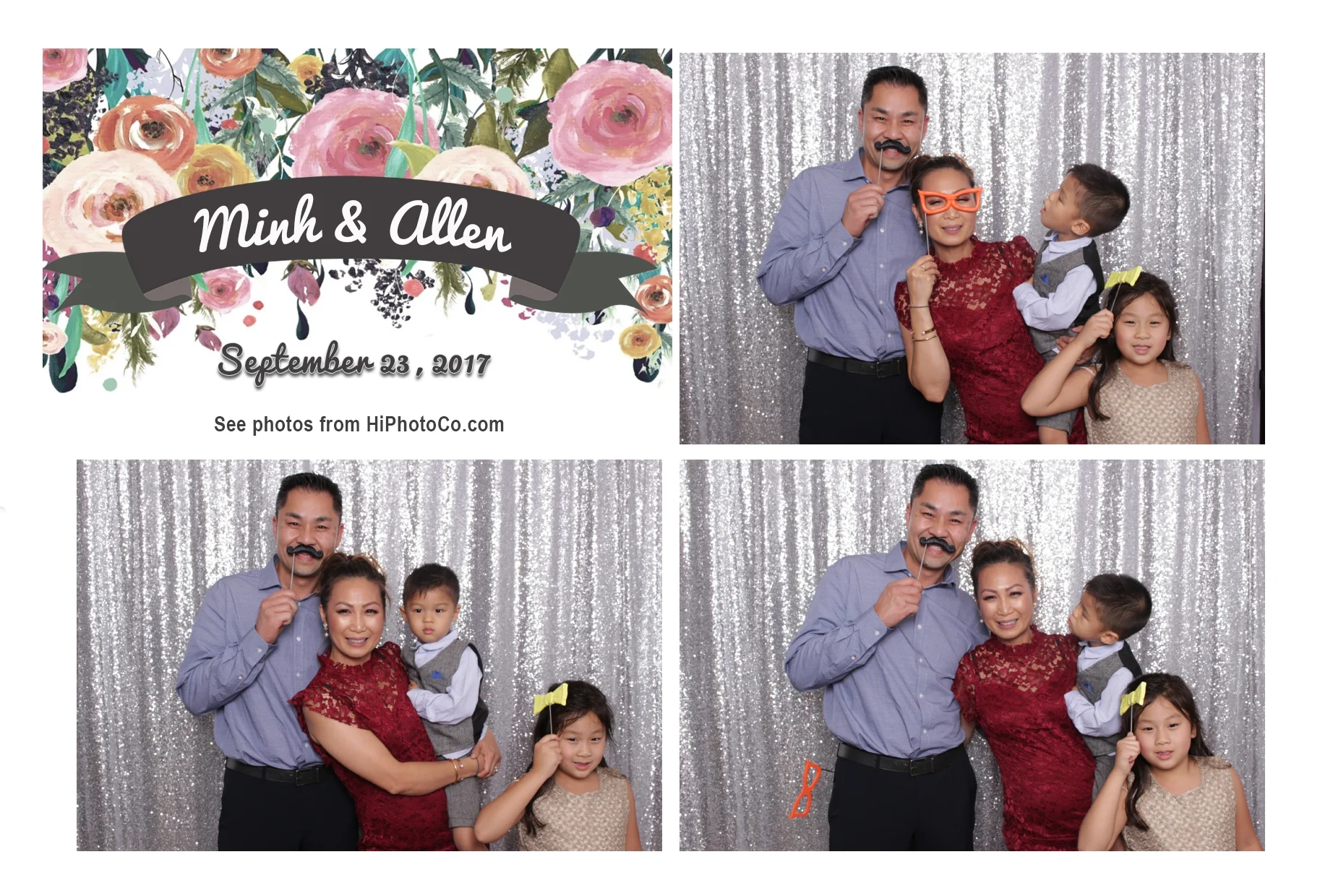 YournWedding_Template065.jpg