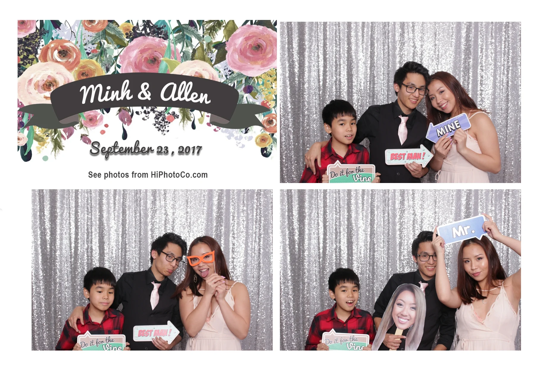 YournWedding_Template060.jpg