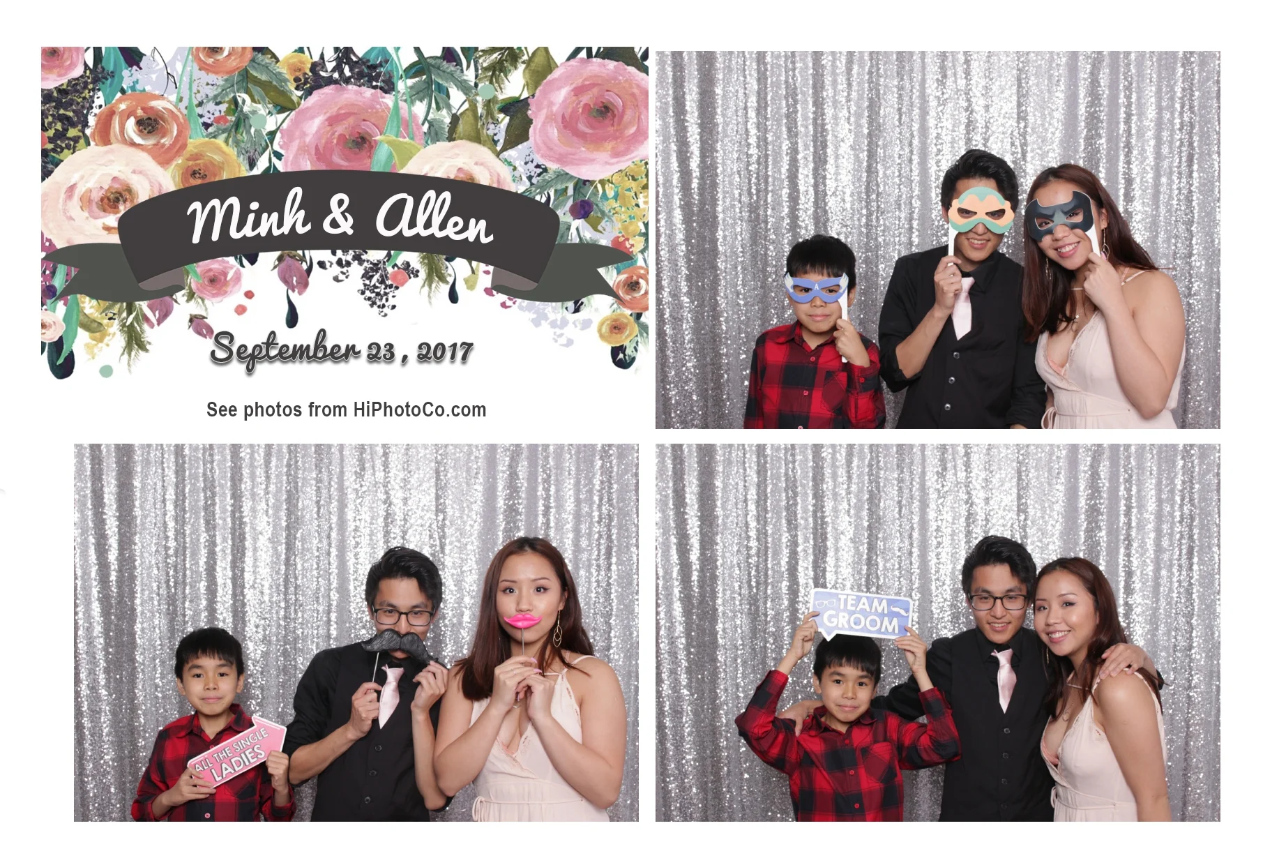 YournWedding_Template061.jpg