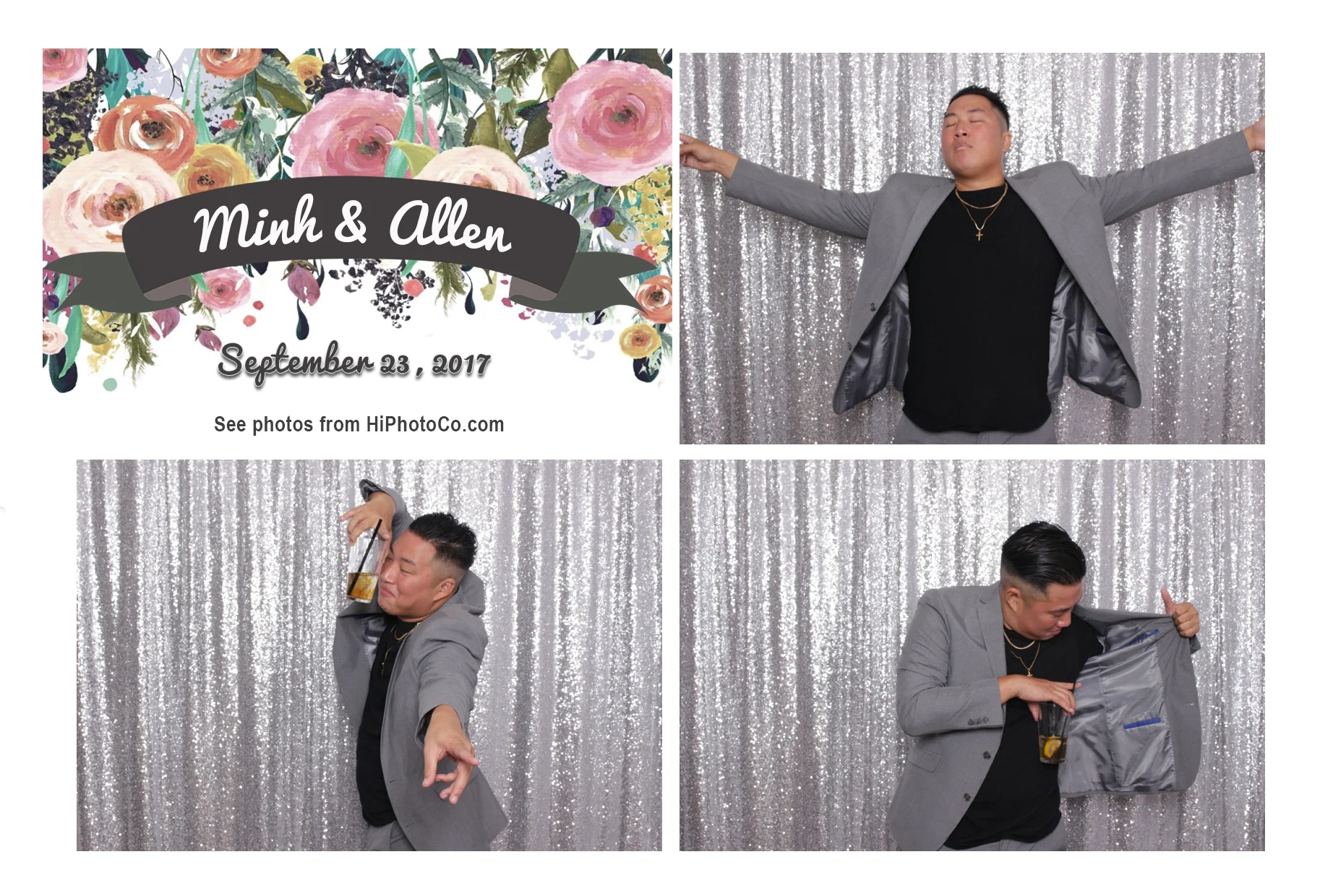 YournWedding_Template064.jpg