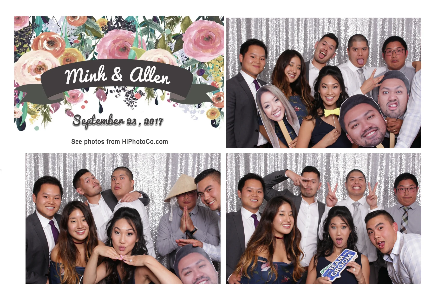 YournWedding_Template058.jpg
