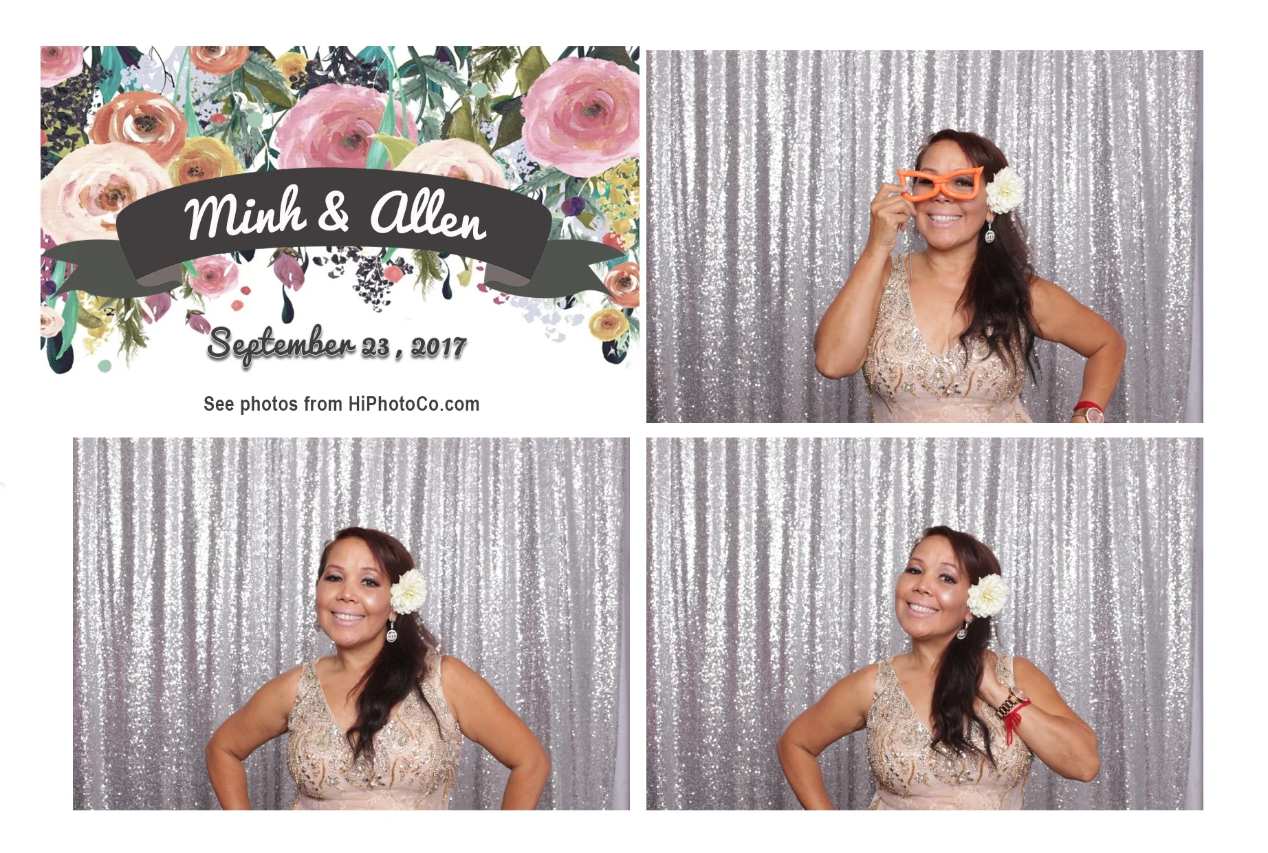 YournWedding_Template054.jpg