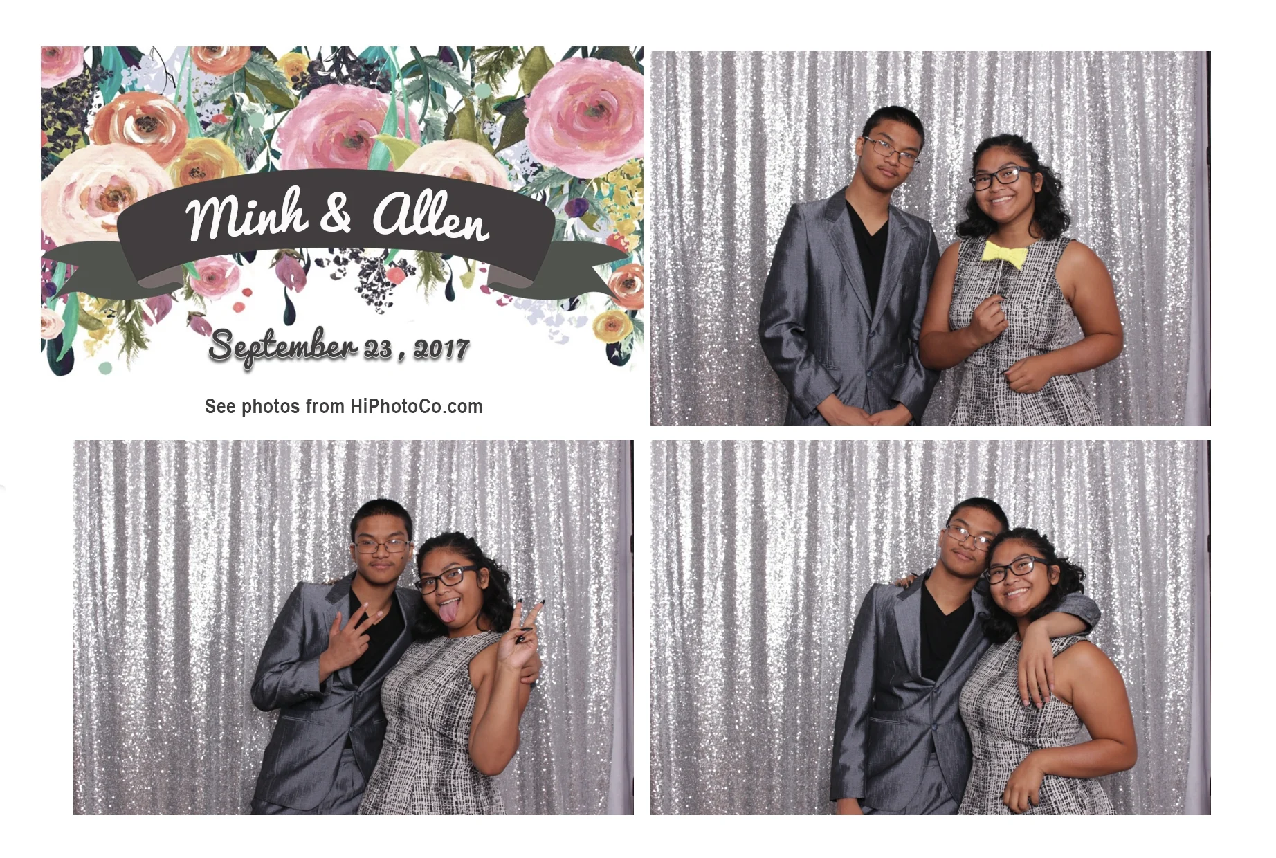 YournWedding_Template047.jpg