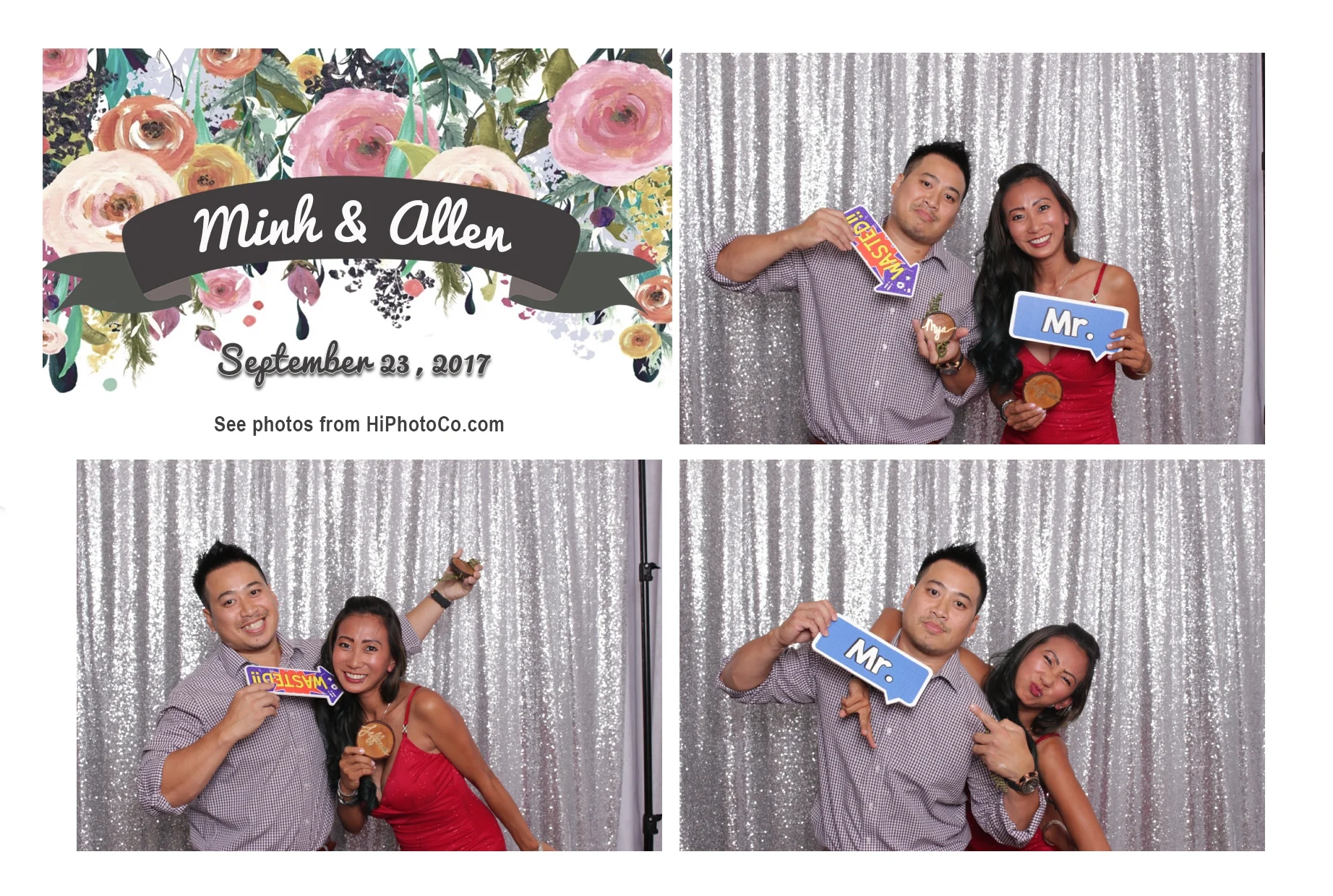 YournWedding_Template048.jpg