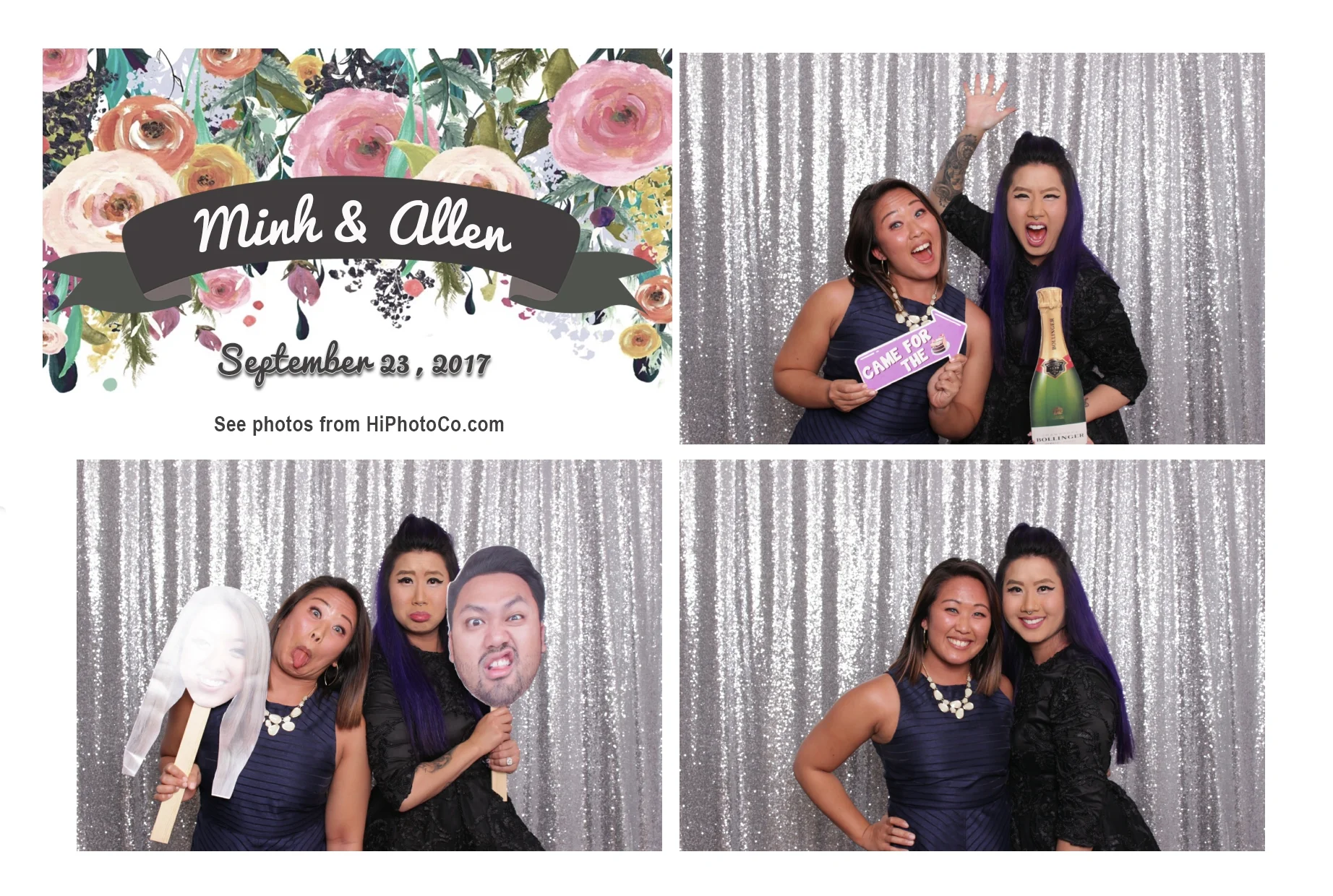 YournWedding_Template049.jpg