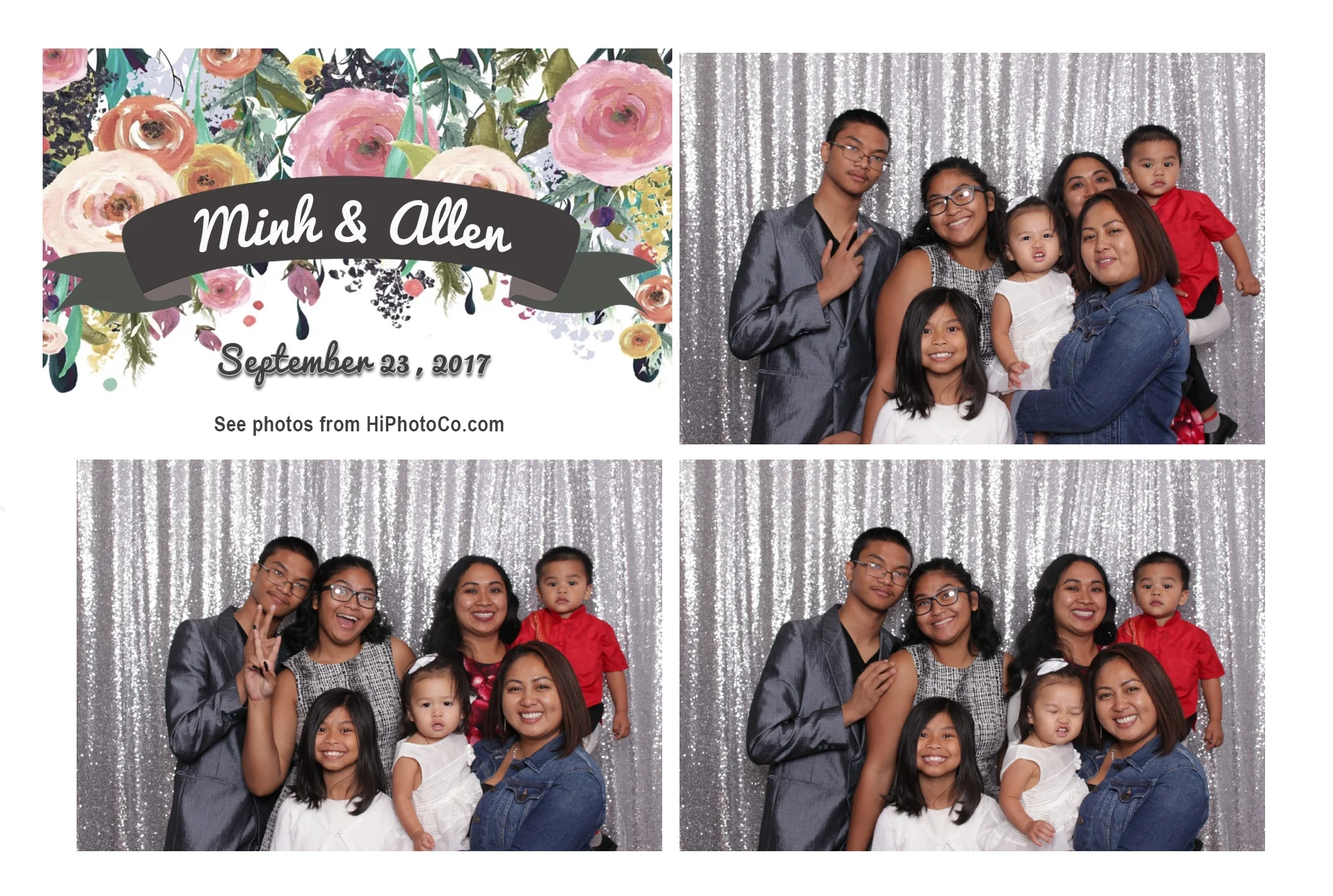 YournWedding_Template050.jpg