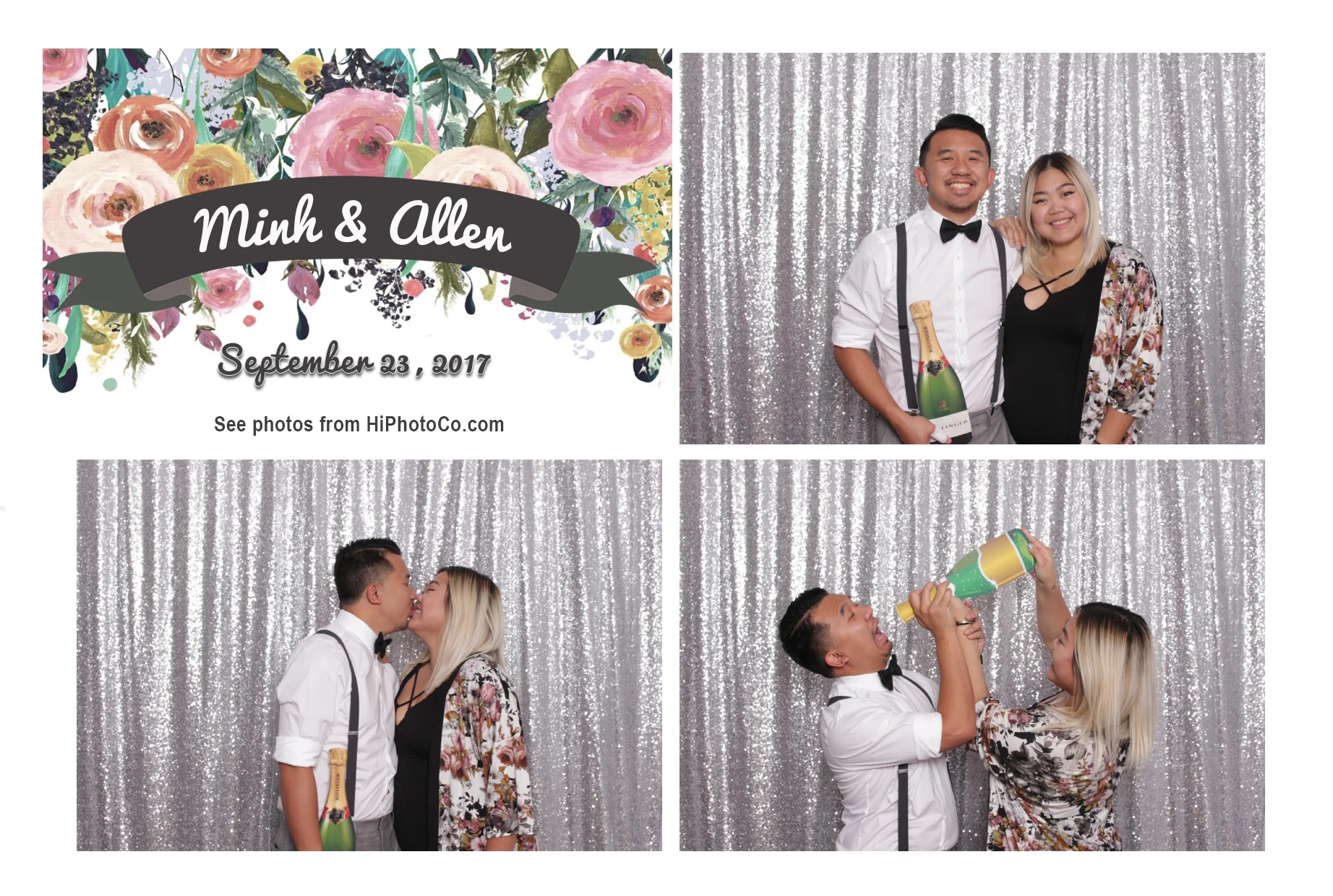 YournWedding_Template044.jpg