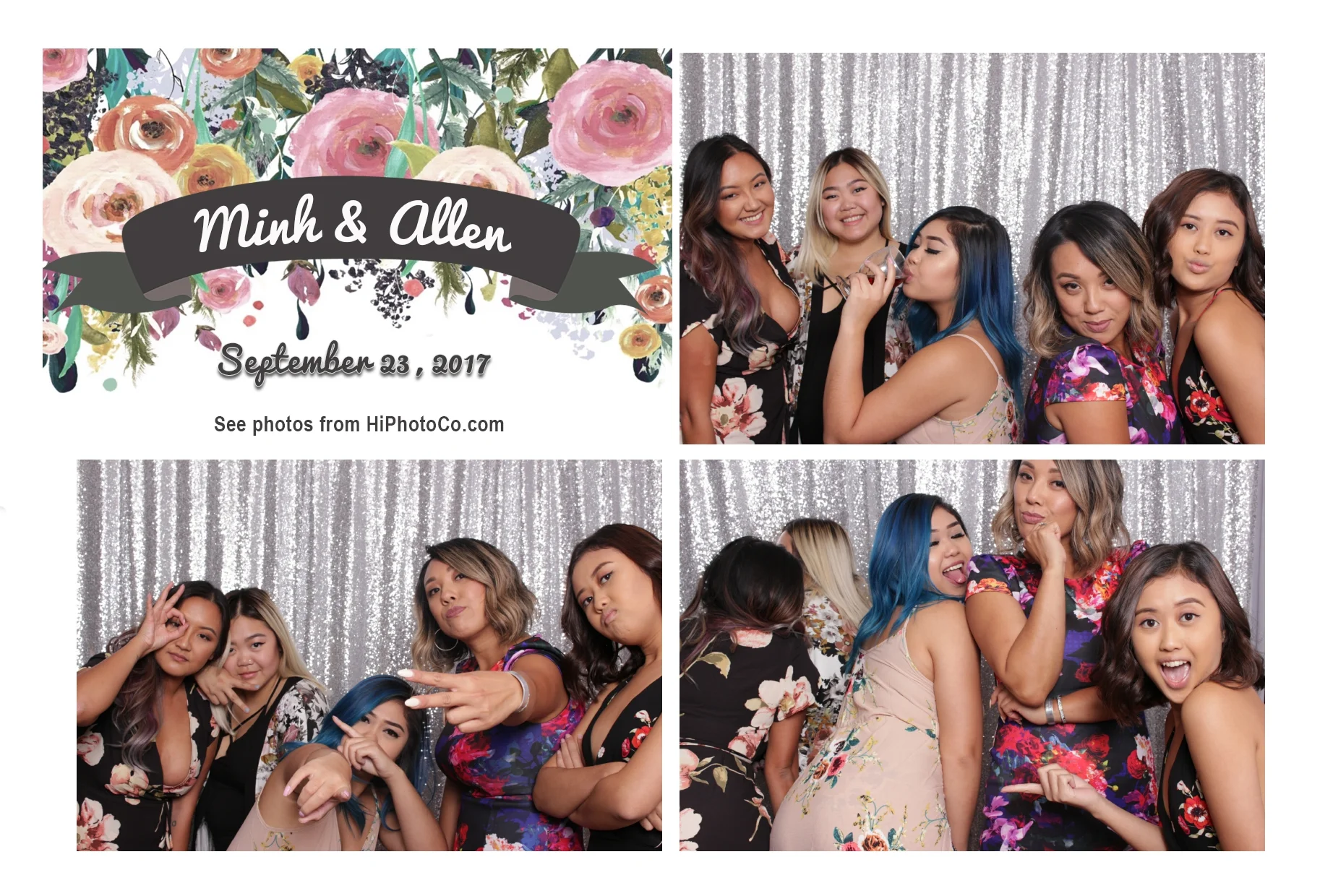 YournWedding_Template046.jpg