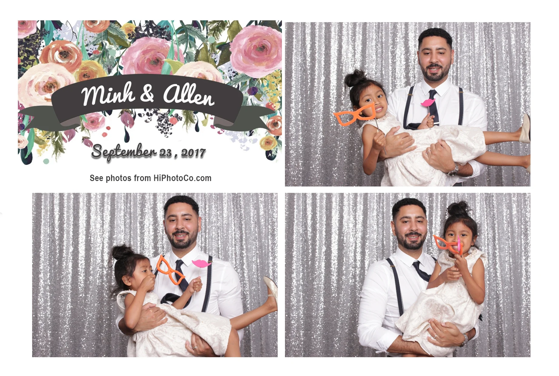 YournWedding_Template036.jpg
