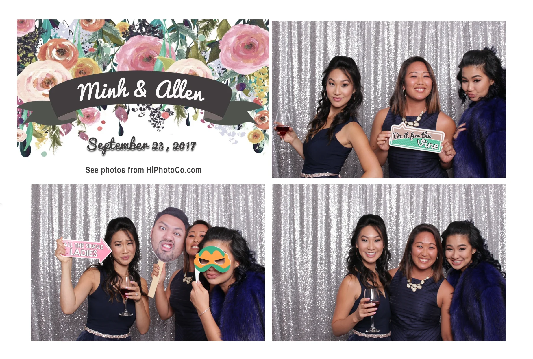 YournWedding_Template041.jpg