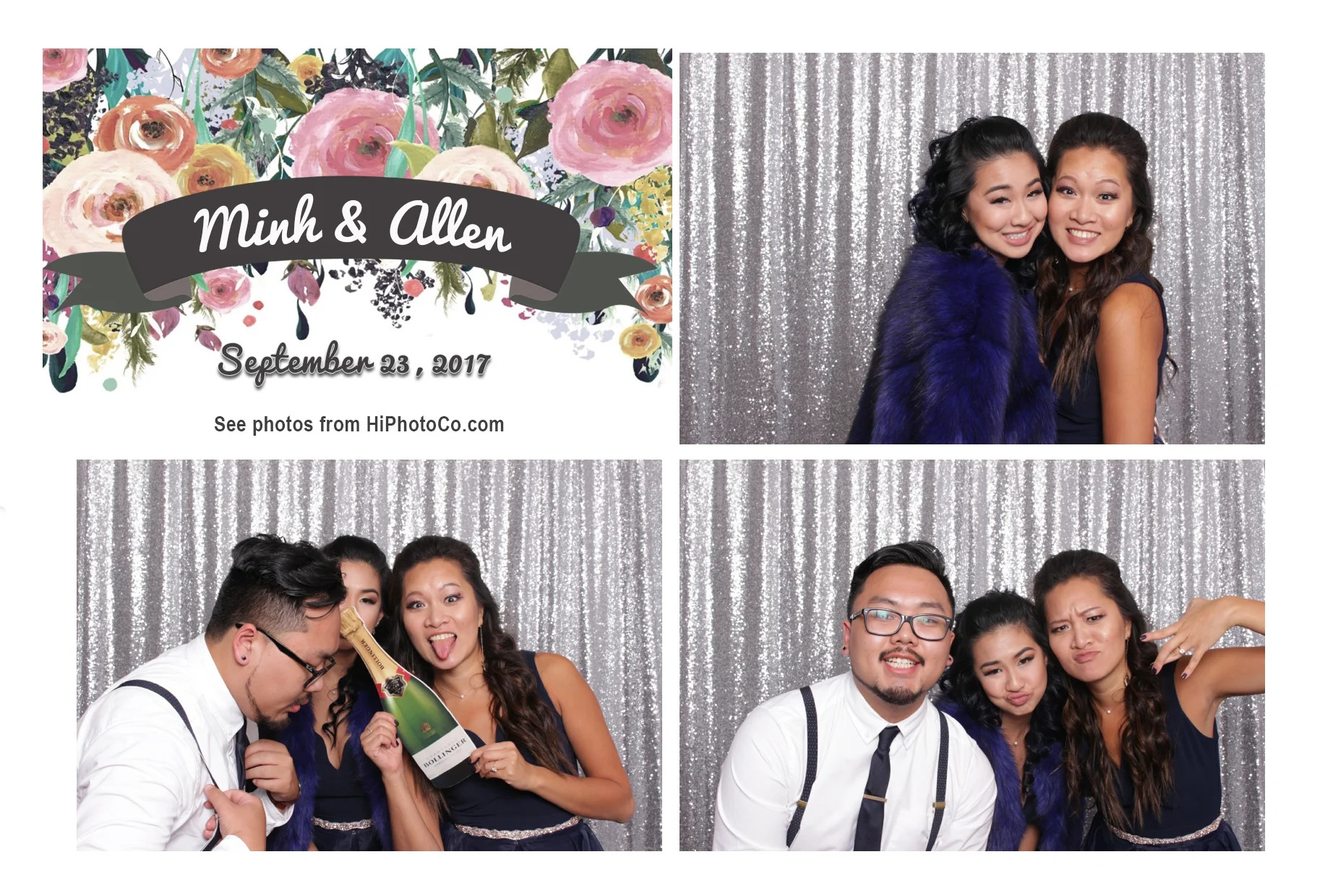 YournWedding_Template032.jpg