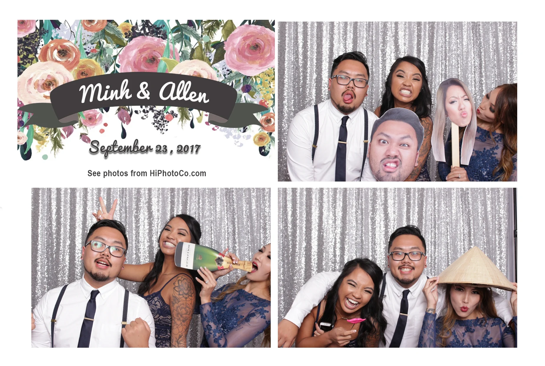 YournWedding_Template034.jpg