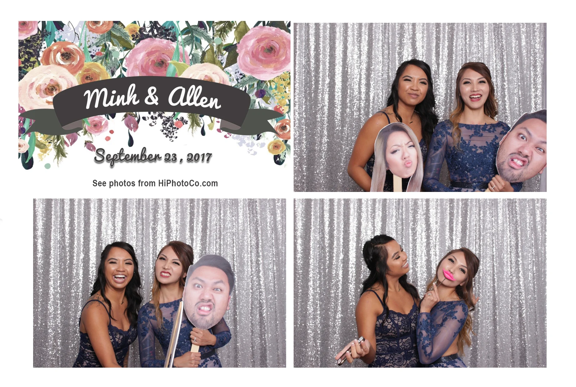 YournWedding_Template035.jpg