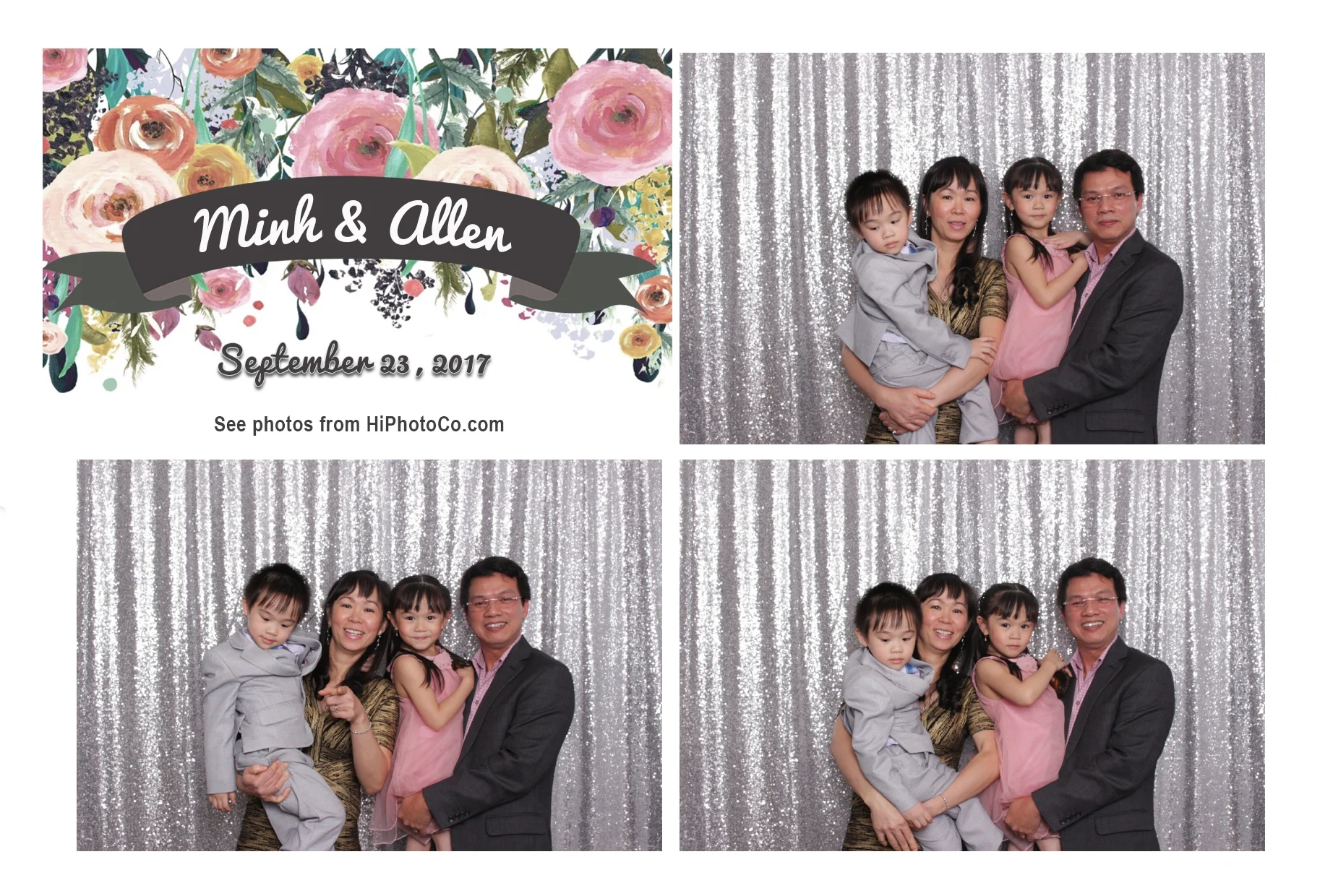 YournWedding_Template023.jpg