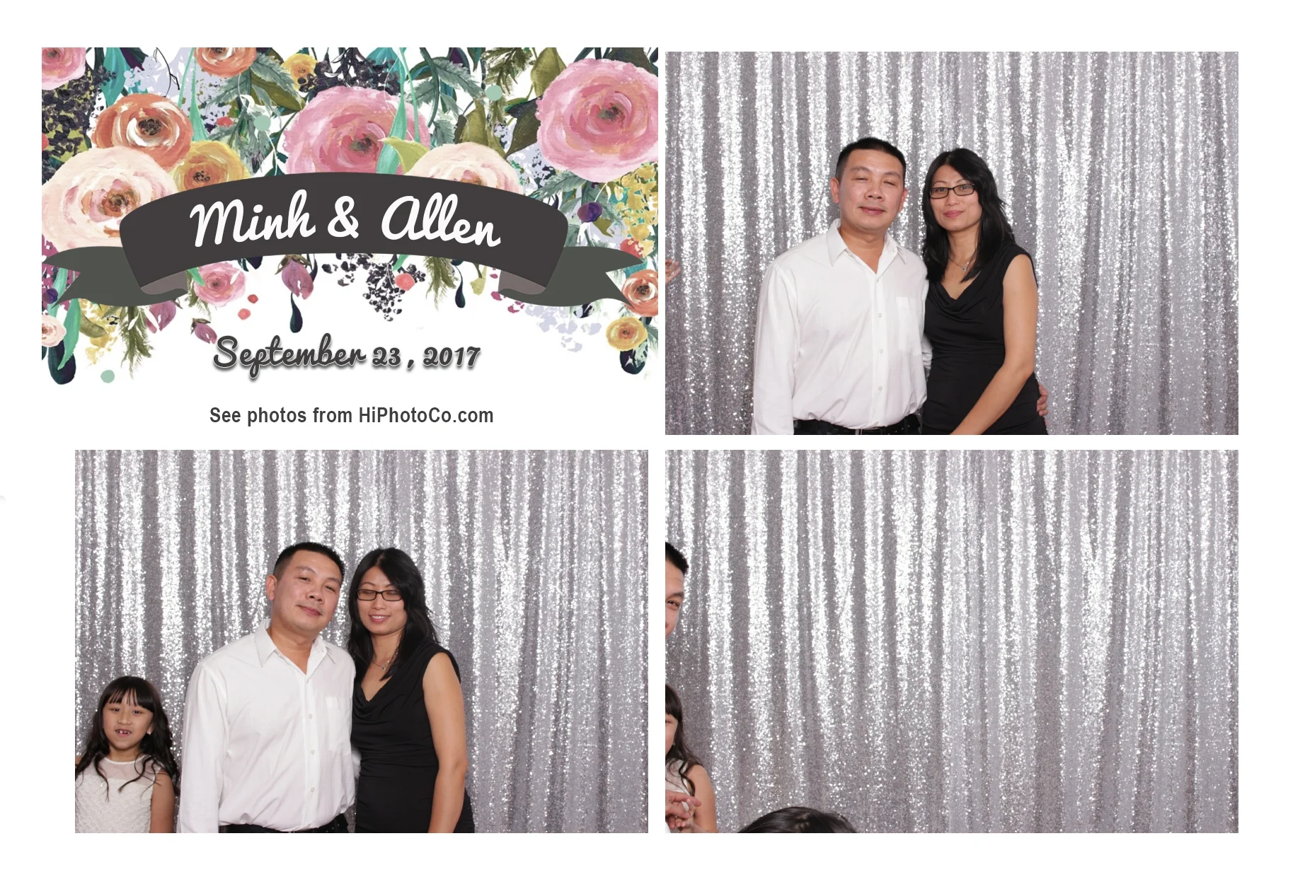 YournWedding_Template024.jpg