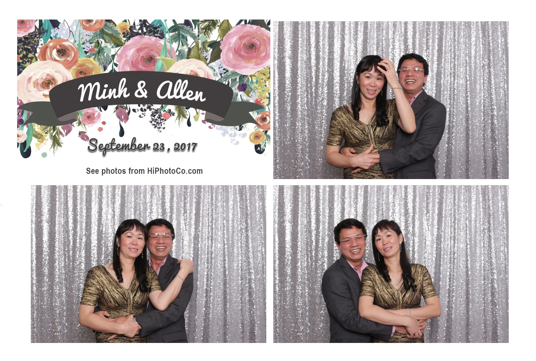 YournWedding_Template027.jpg