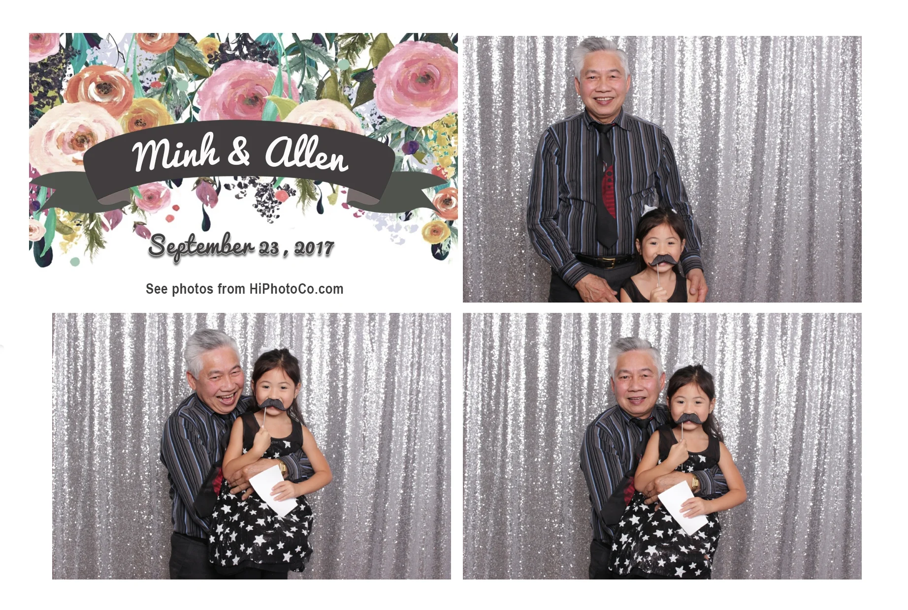 YournWedding_Template026.jpg