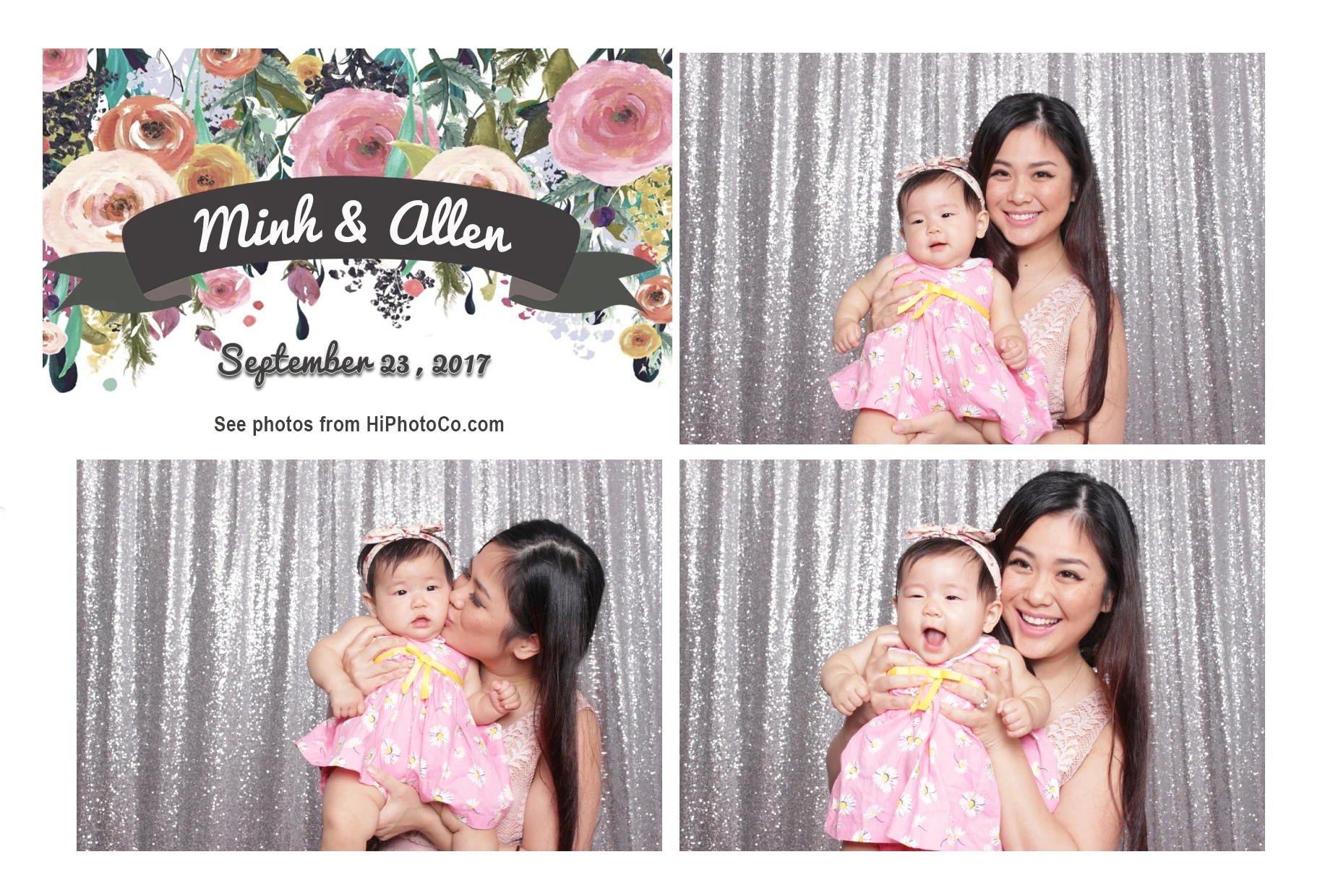 YournWedding_Template011.jpg