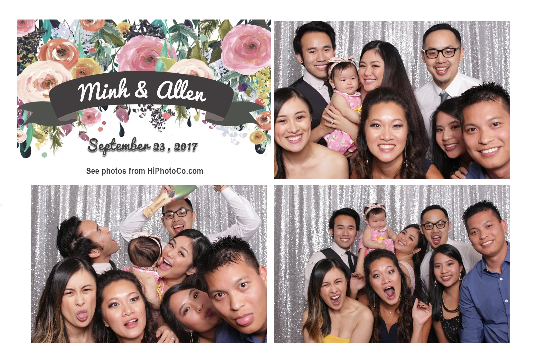 YournWedding_Template013.jpg