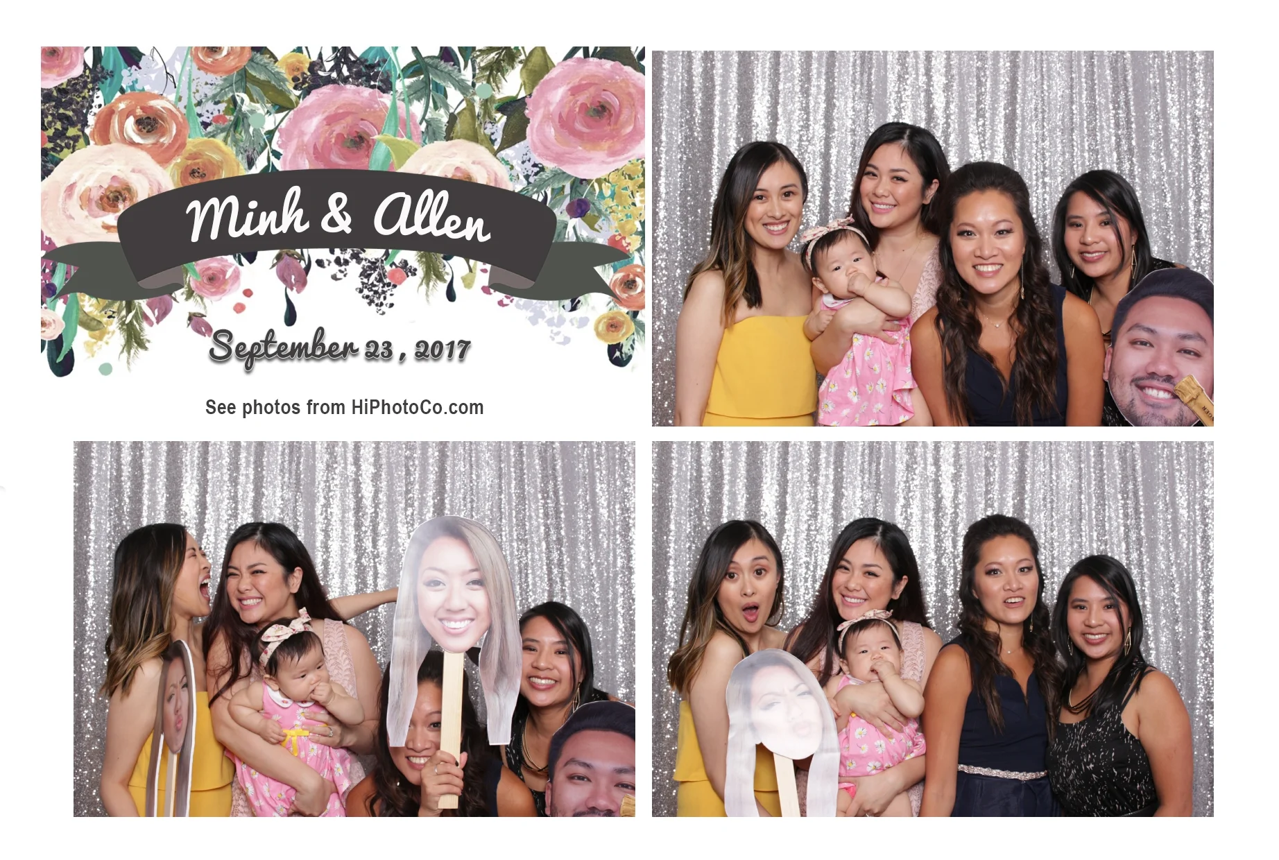 YournWedding_Template014.jpg