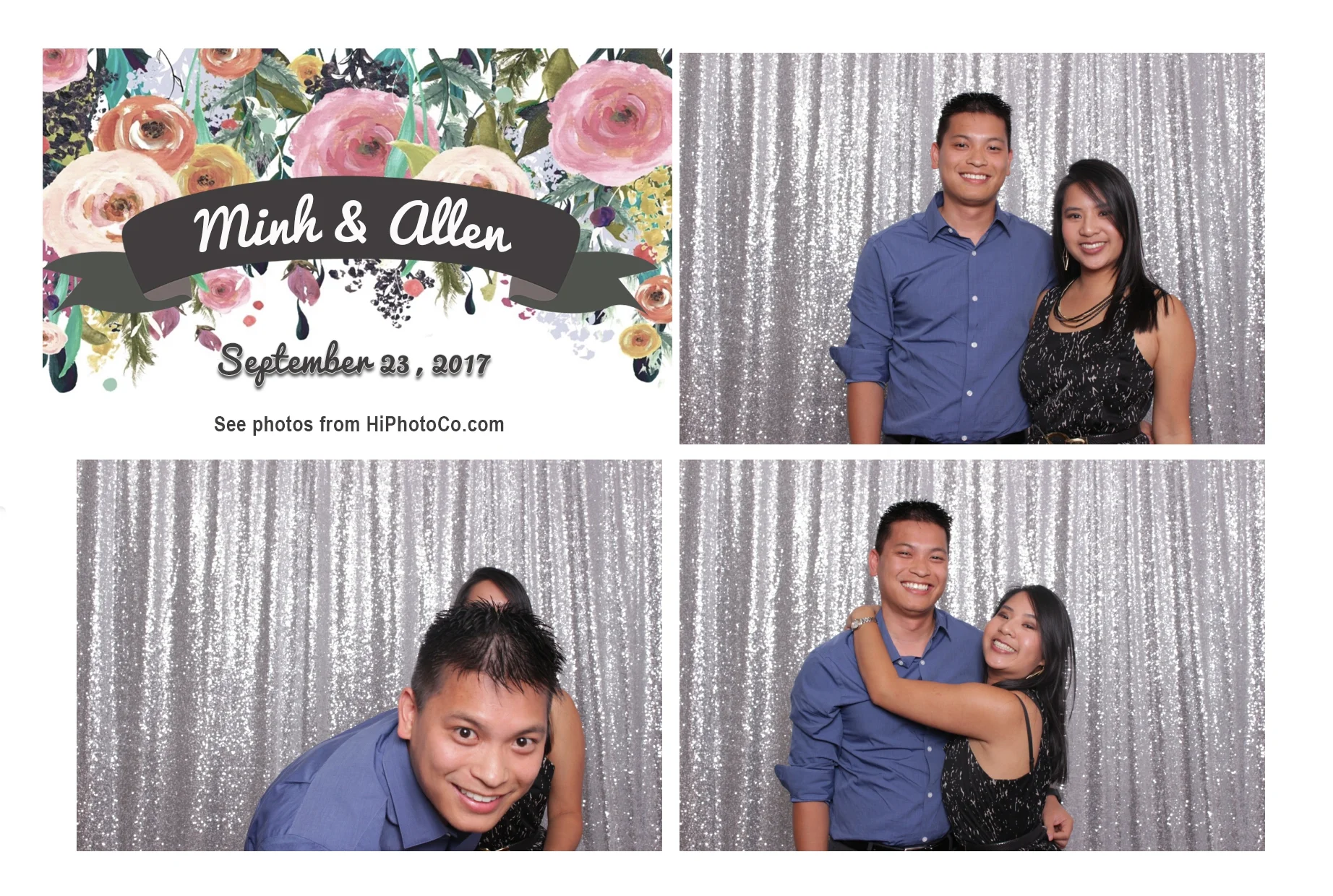 YournWedding_Template015.jpg