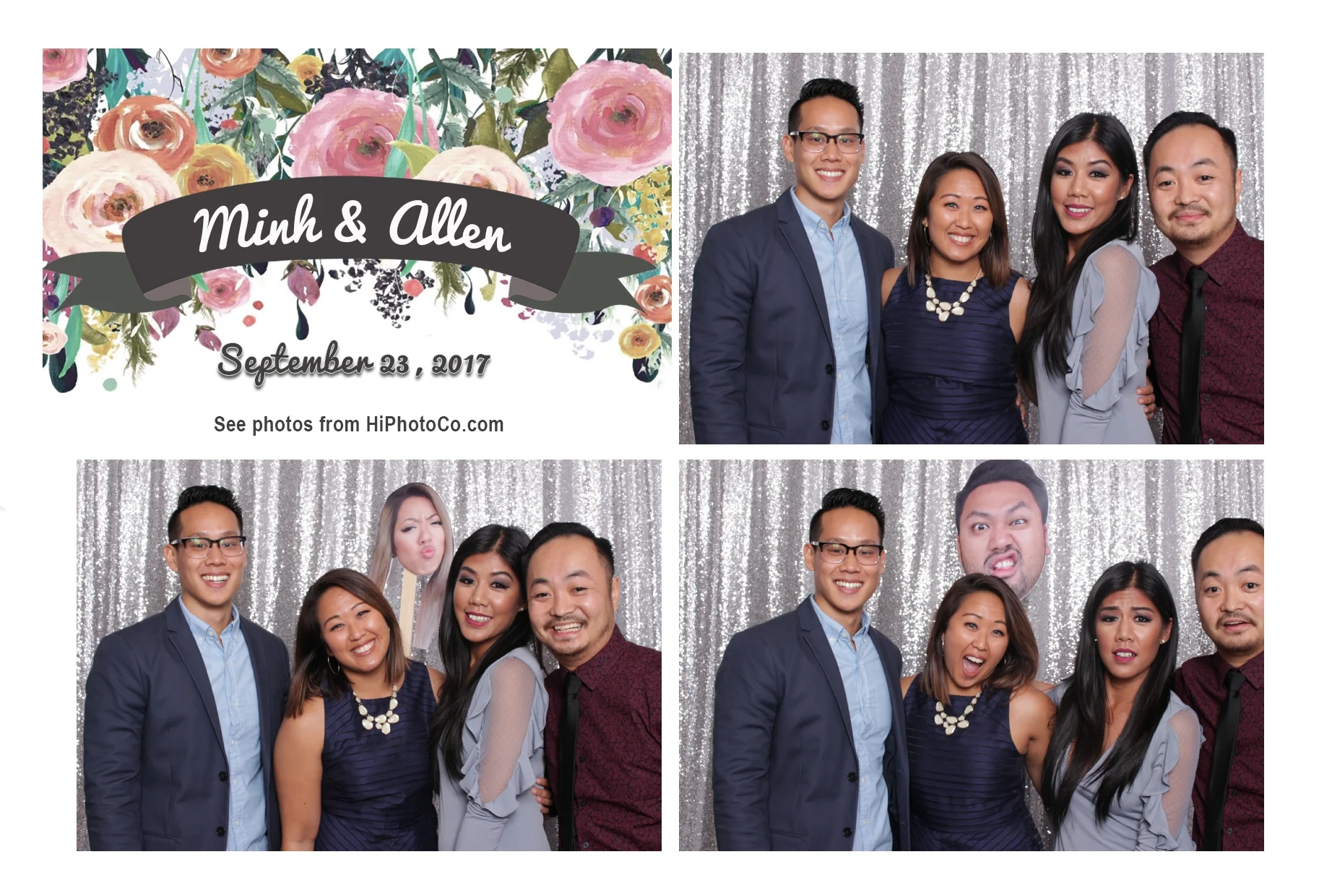 YournWedding_Template001.jpg