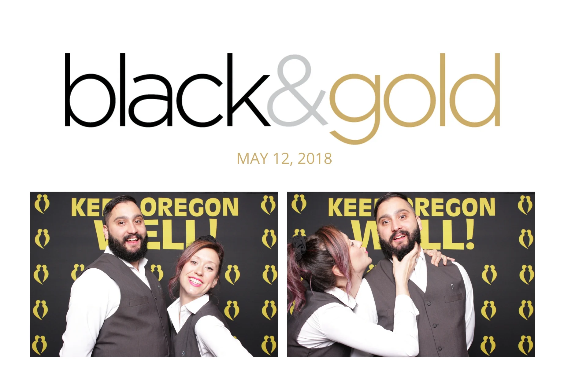 2018 Trillium Black & Gold2.jpg