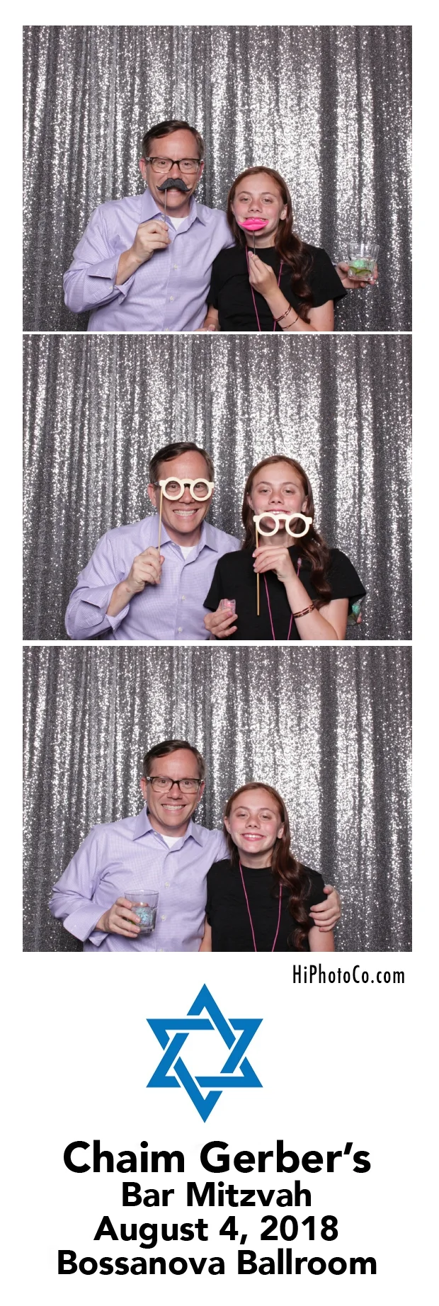2018 Gerber Bar Mitzvah0.jpg