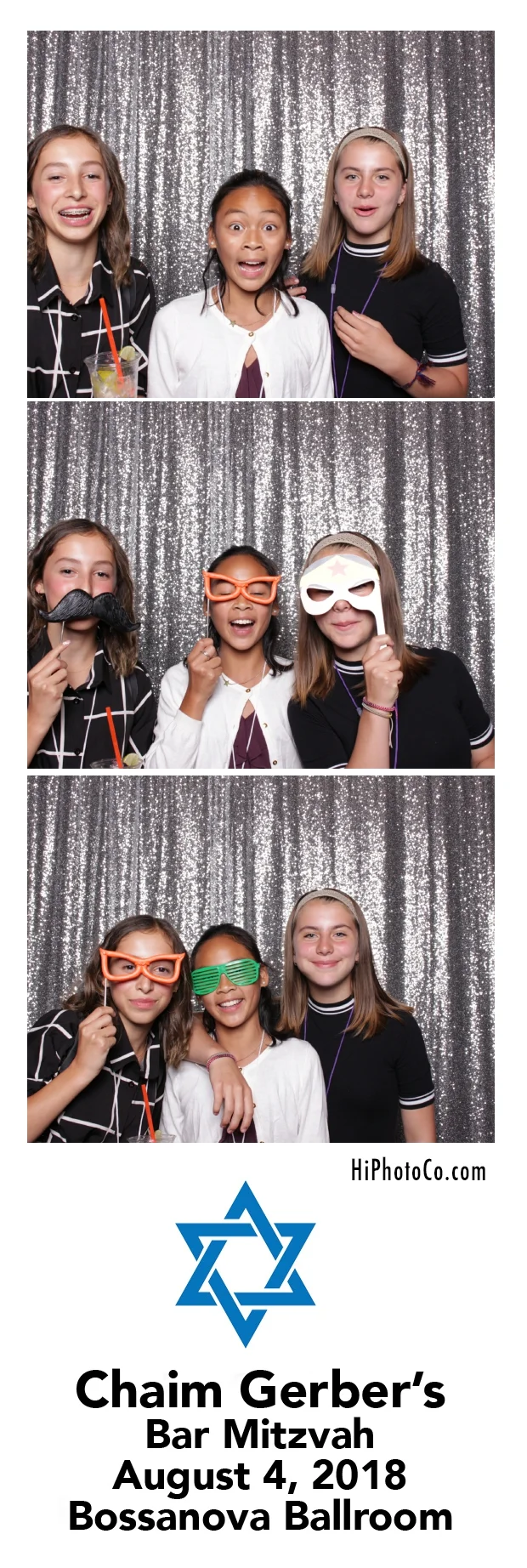 2018 Gerber Bar Mitzvah2.jpg