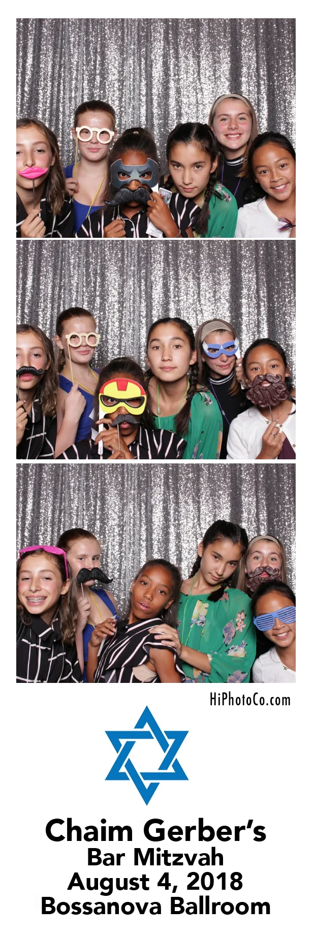 2018 Gerber Bar Mitzvah4.jpg