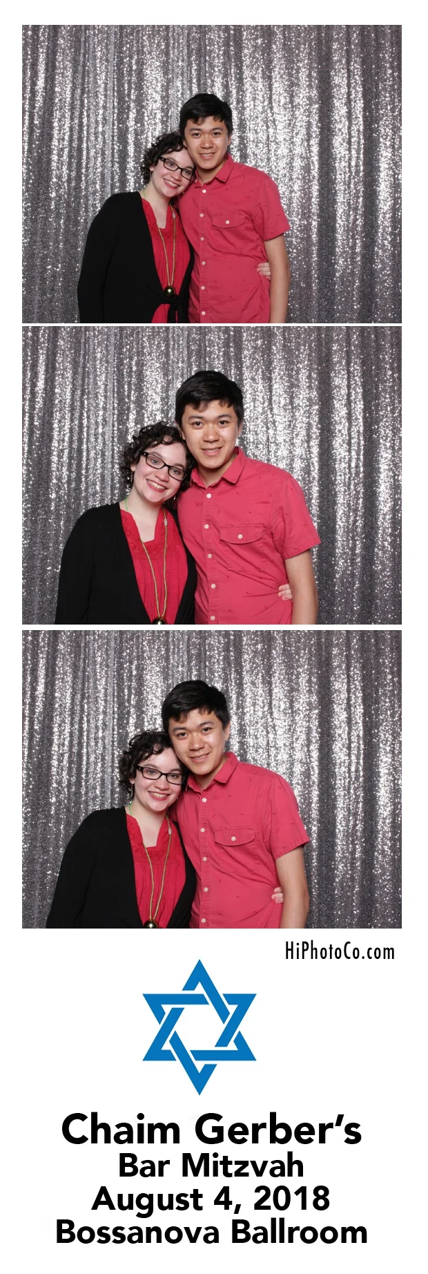 2018 Gerber Bar Mitzvah6.jpg