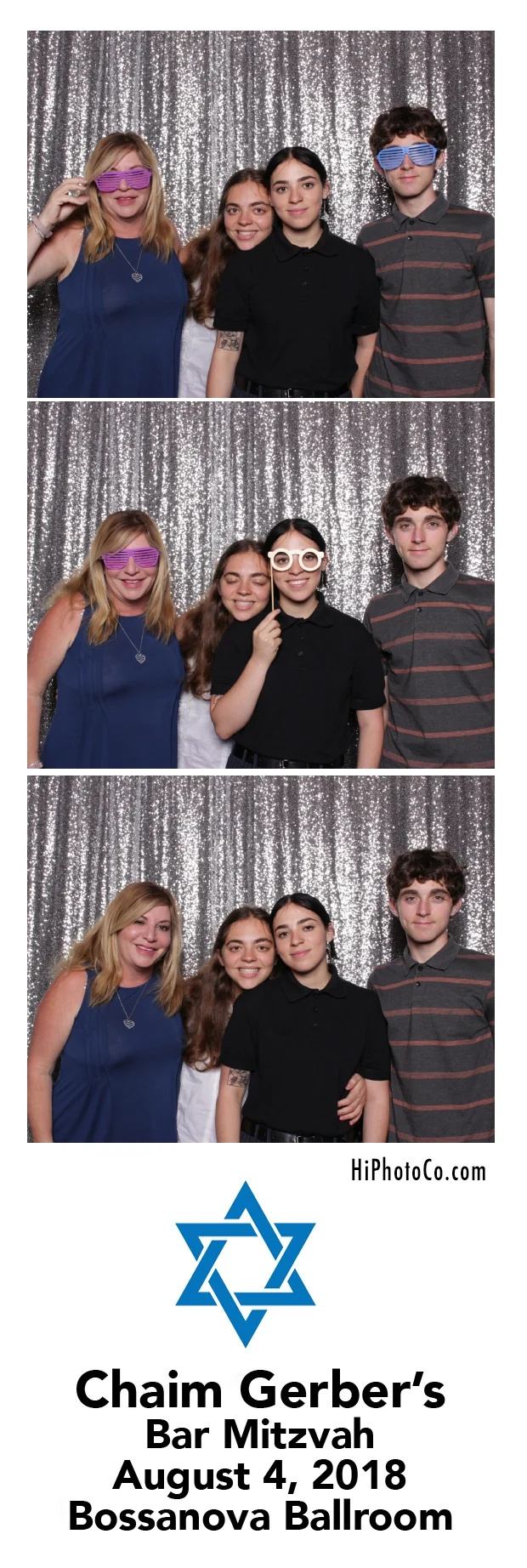 2018 Gerber Bar Mitzvah5.jpg