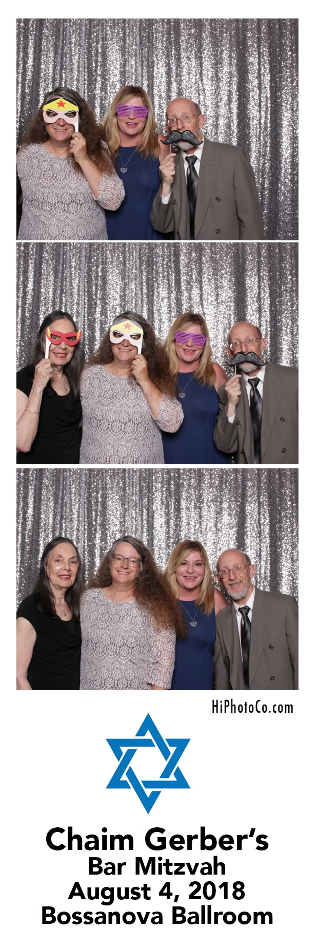 2018 Gerber Bar Mitzvah7.jpg