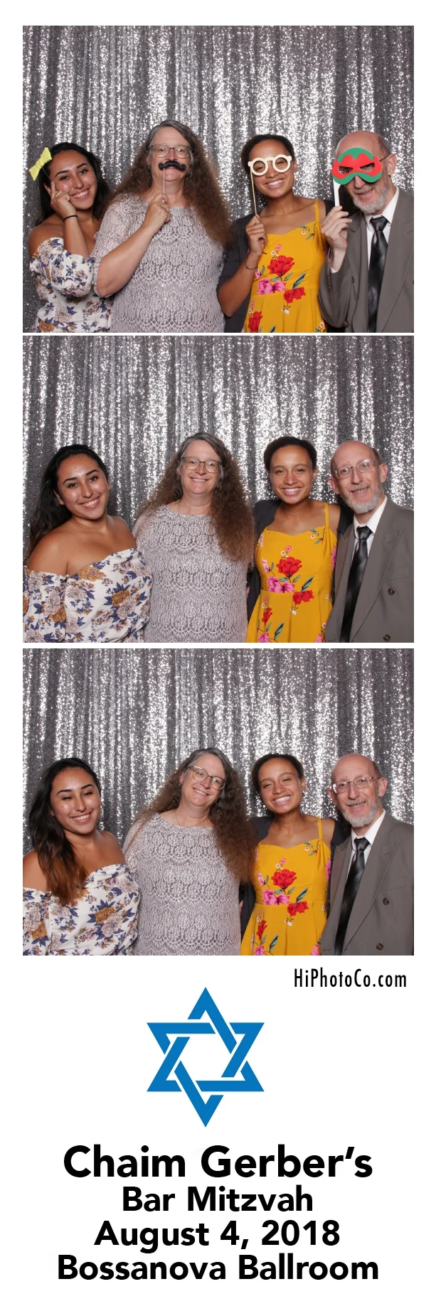 2018 Gerber Bar Mitzvah10.jpg