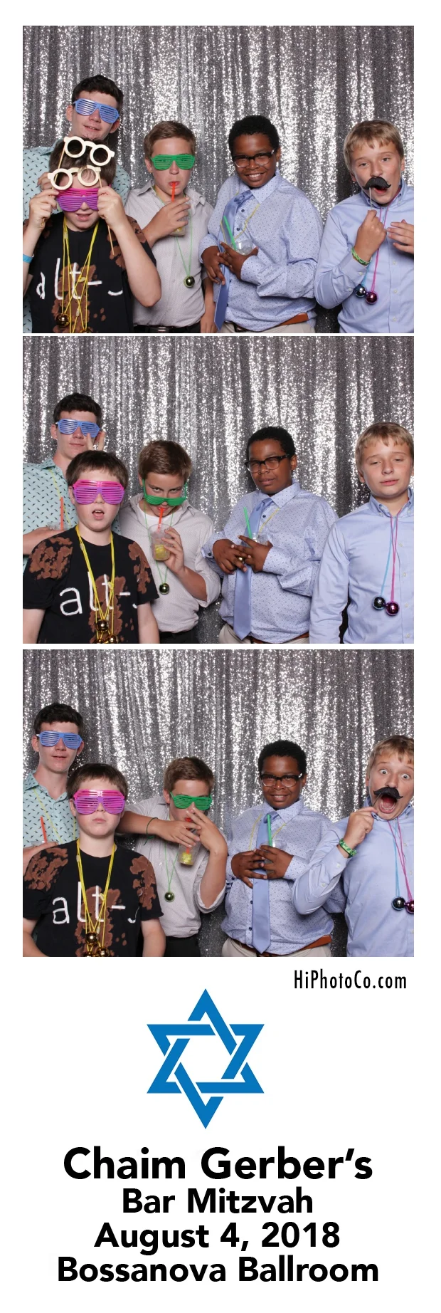 2018 Gerber Bar Mitzvah13.jpg