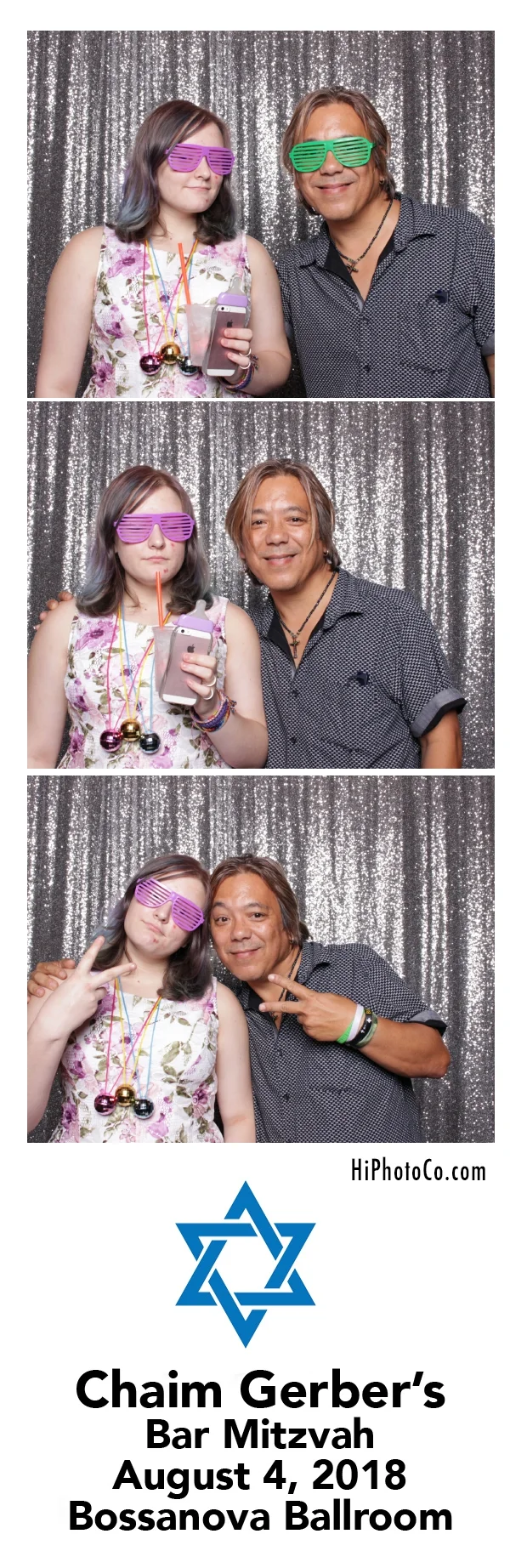 2018 Gerber Bar Mitzvah12.jpg