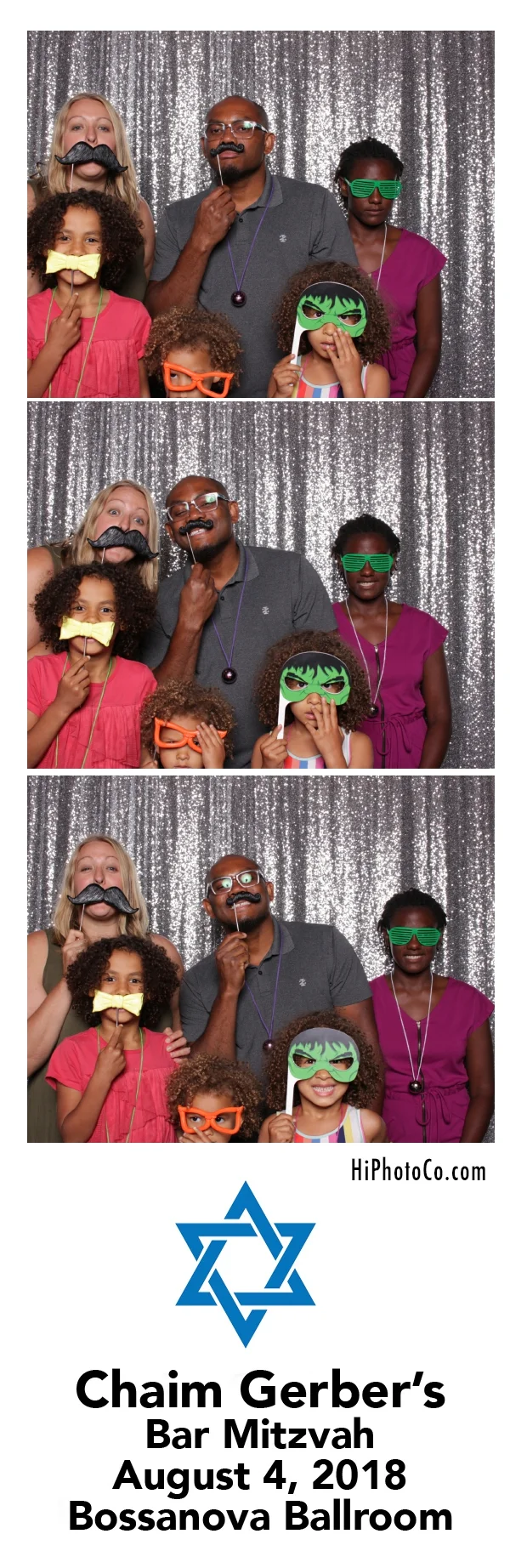 2018 Gerber Bar Mitzvah14.jpg